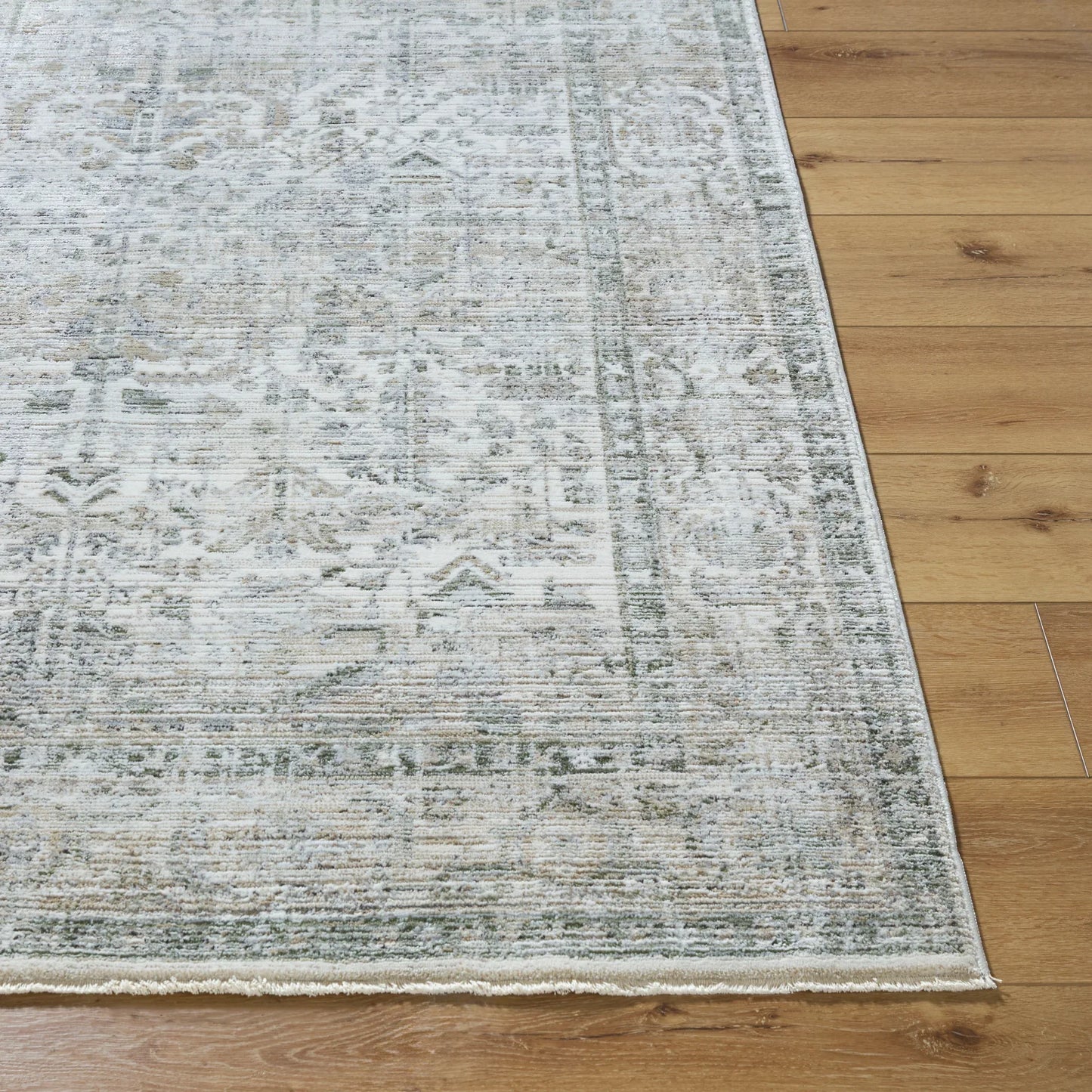 Edmonton Machine Woven Rug Livabliss Edmonton