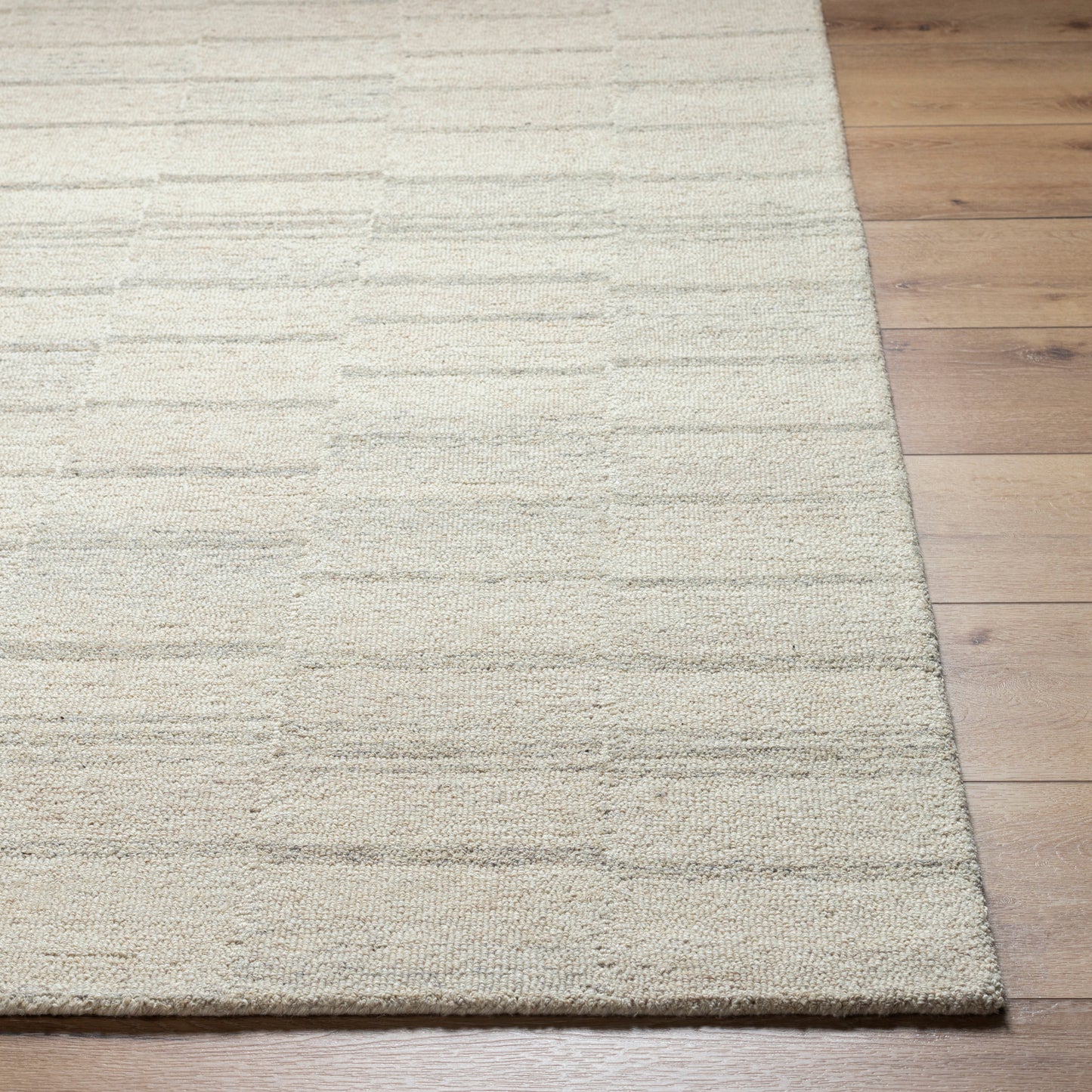 Granada Handmade Rug Livabliss Granada