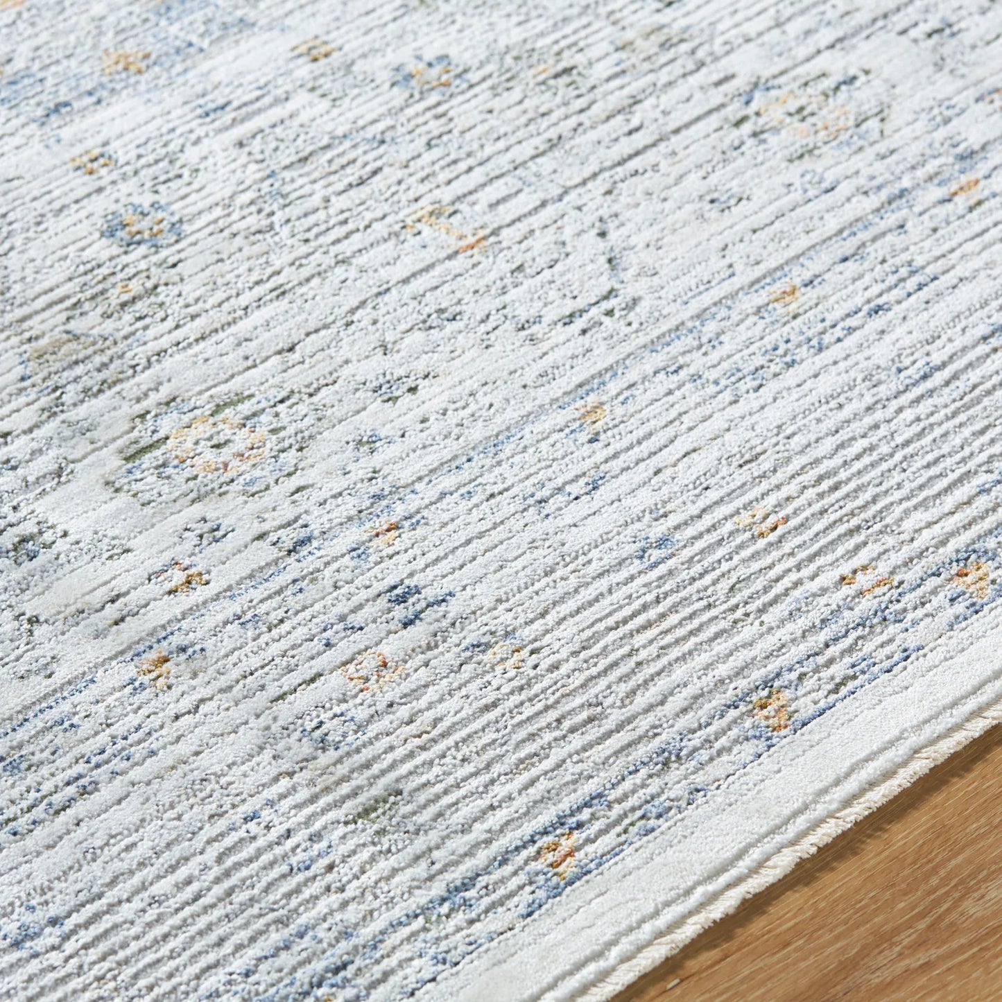 Edmonton Machine Woven Rug Livabliss Edmonton
