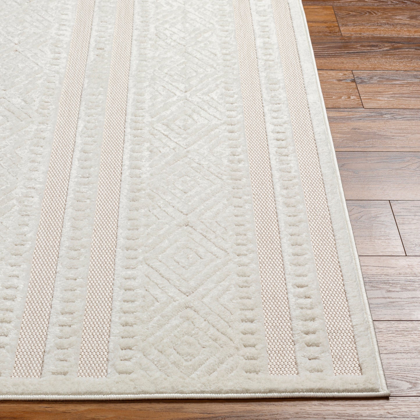 San Diego Machine Woven Rug Livabliss San Diego
