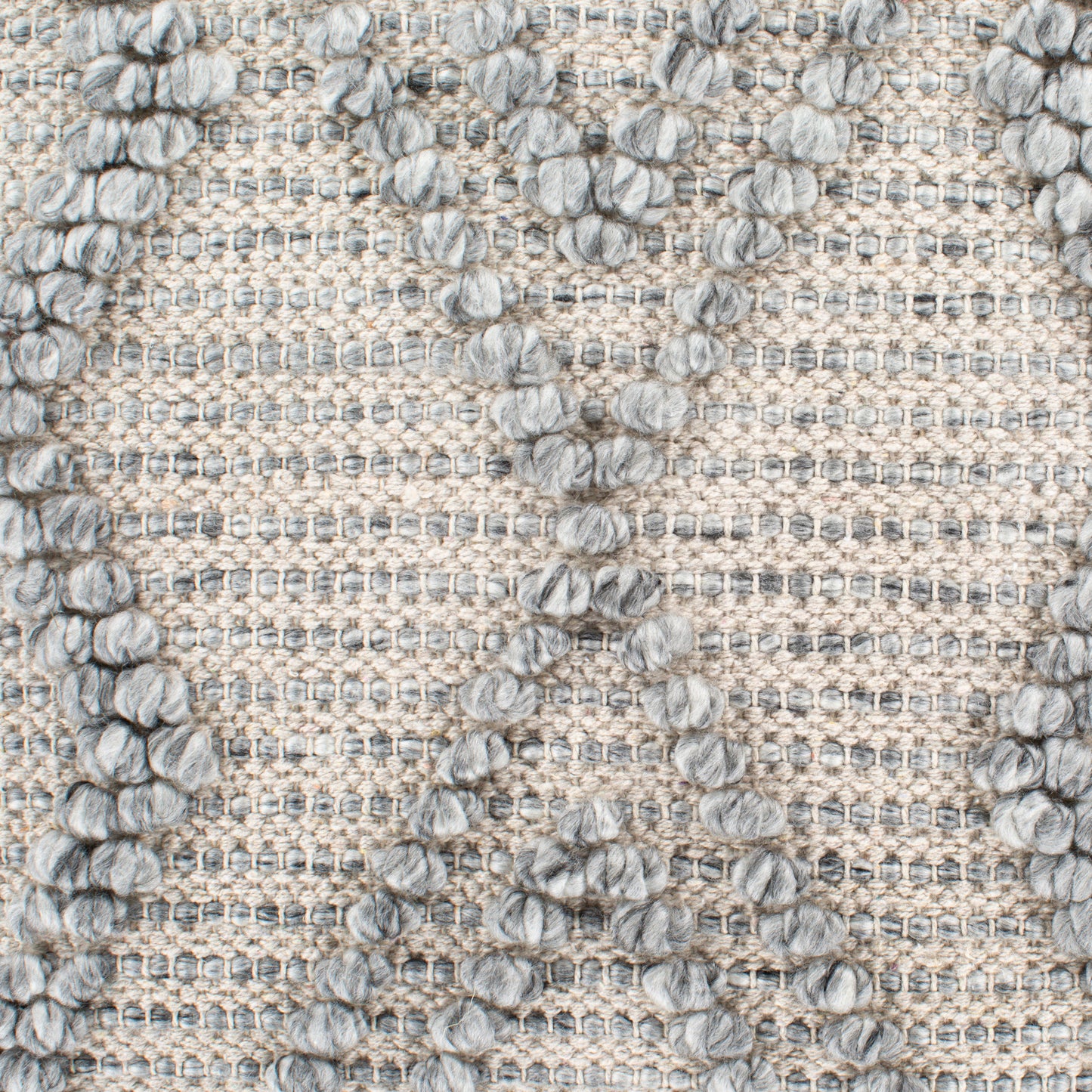 Anders Accent Pillow Livabliss Anders
