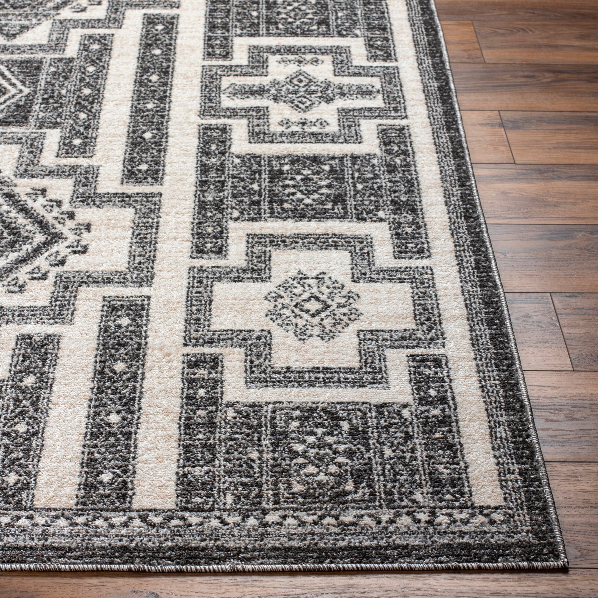 Positano Machine Woven Rug Livabliss Positano