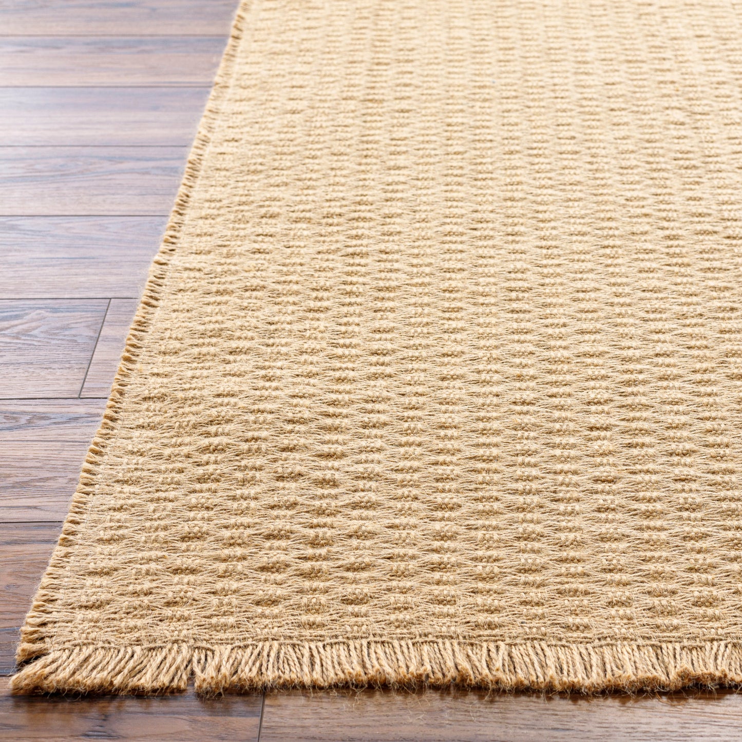 Kimi Machine Woven Rug Becki Owens X Livabliss Kimi