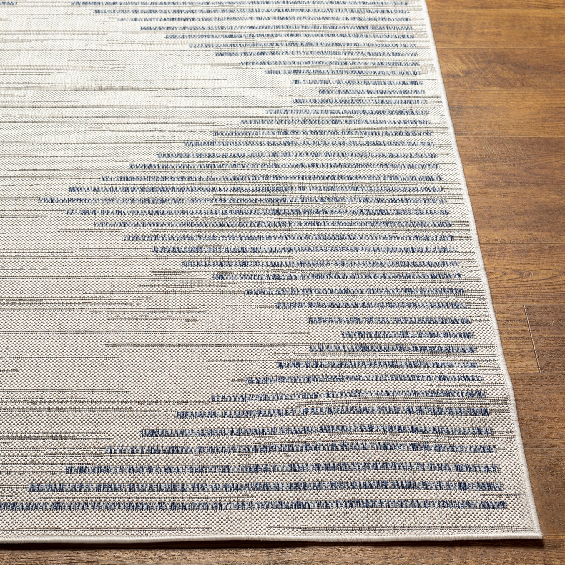 Tuareg Machine Woven Rug Livabliss Tuareg