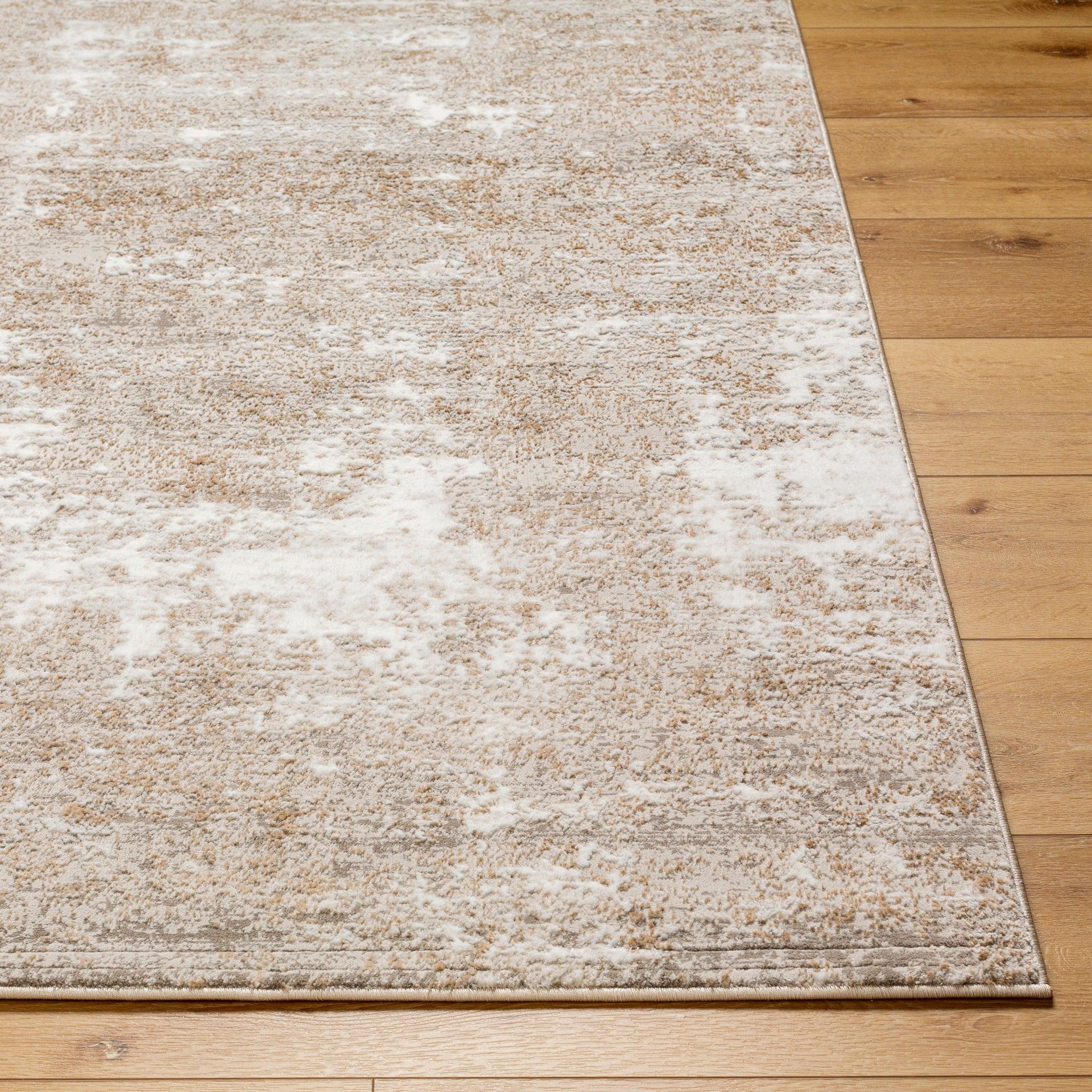 Allegro Machine Woven Rug Livabliss Allegro