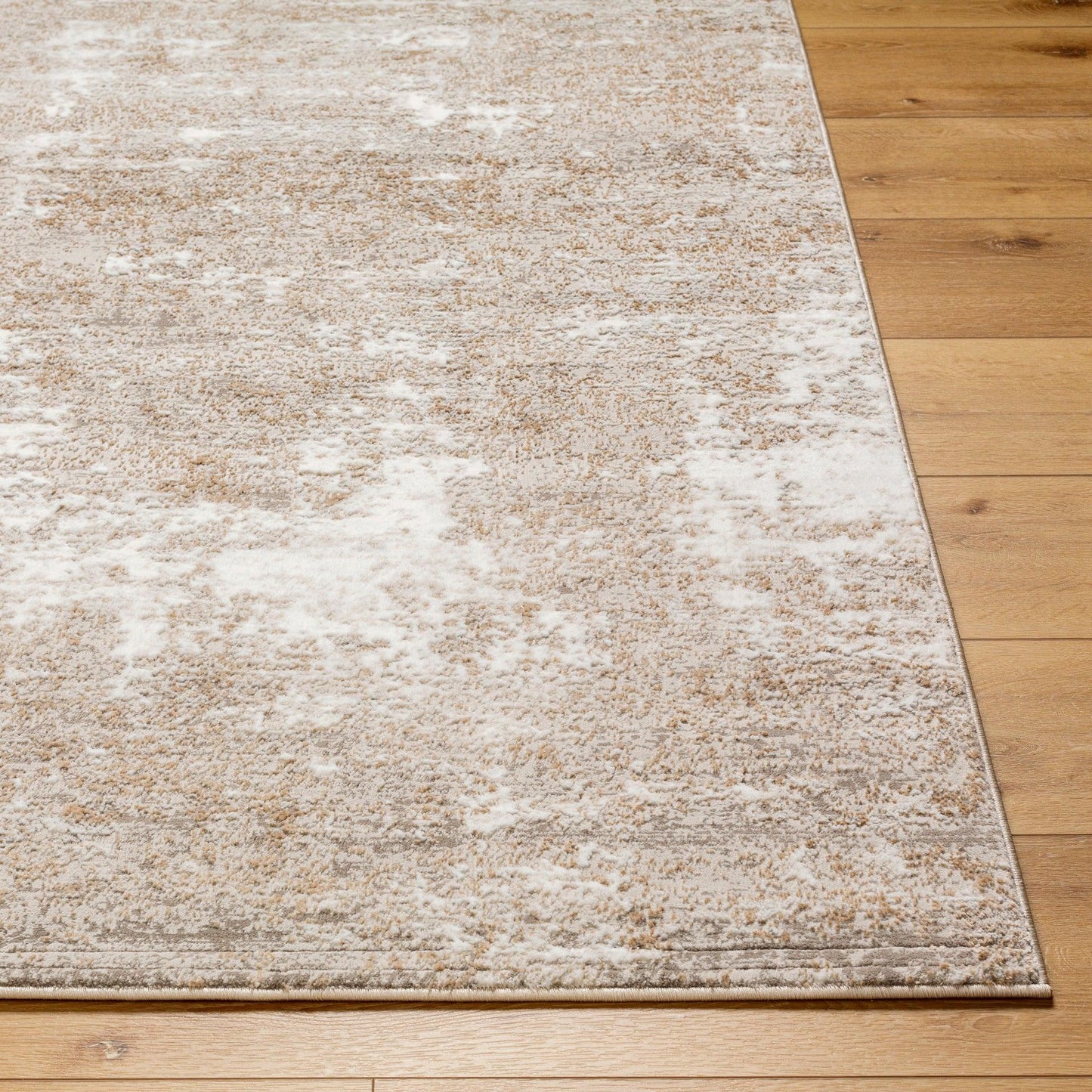 Allegro Machine Woven Rug Livabliss Allegro