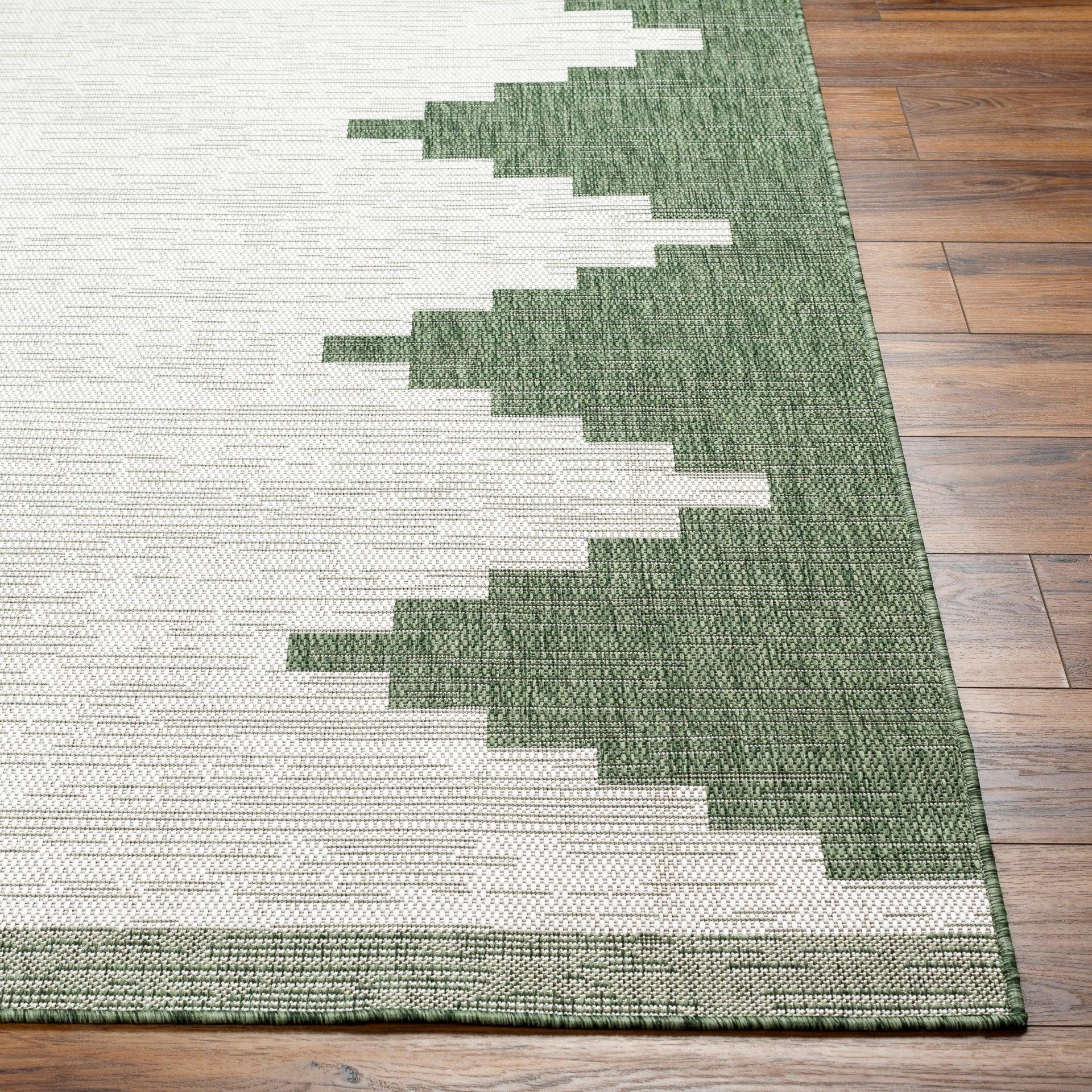 Eagean Machine Woven Rug Livabliss Eagean