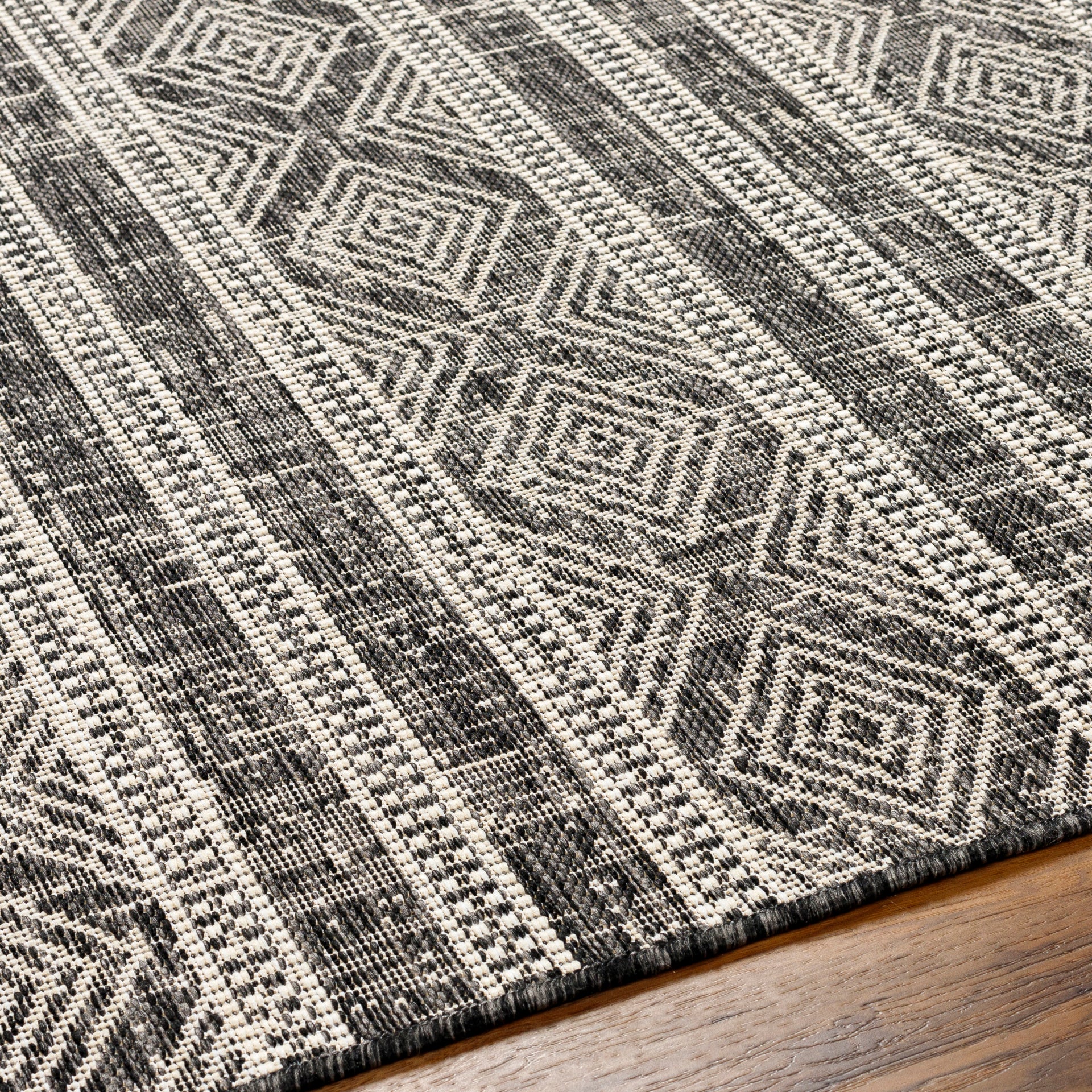 Ravello Machine Woven Rug Livabliss Ravello