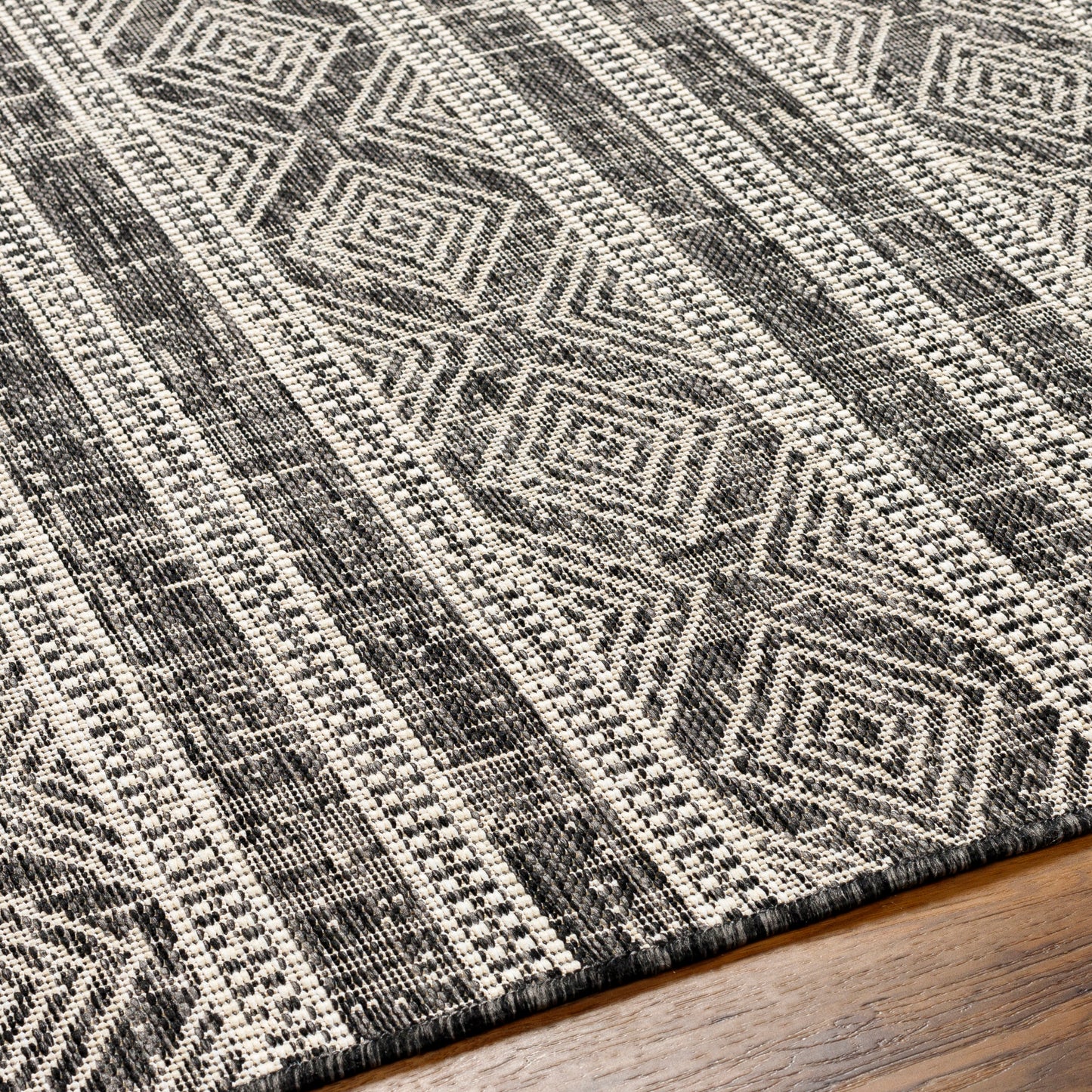Ravello Machine Woven Rug Livabliss Ravello