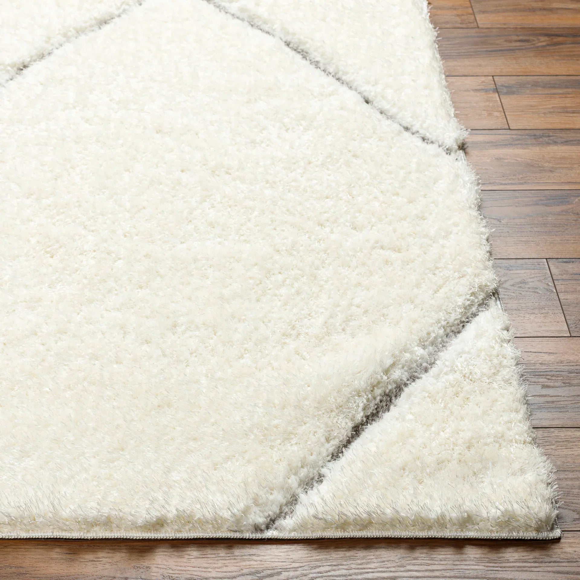 Bologna Machine Woven Rug Livabliss Bologna