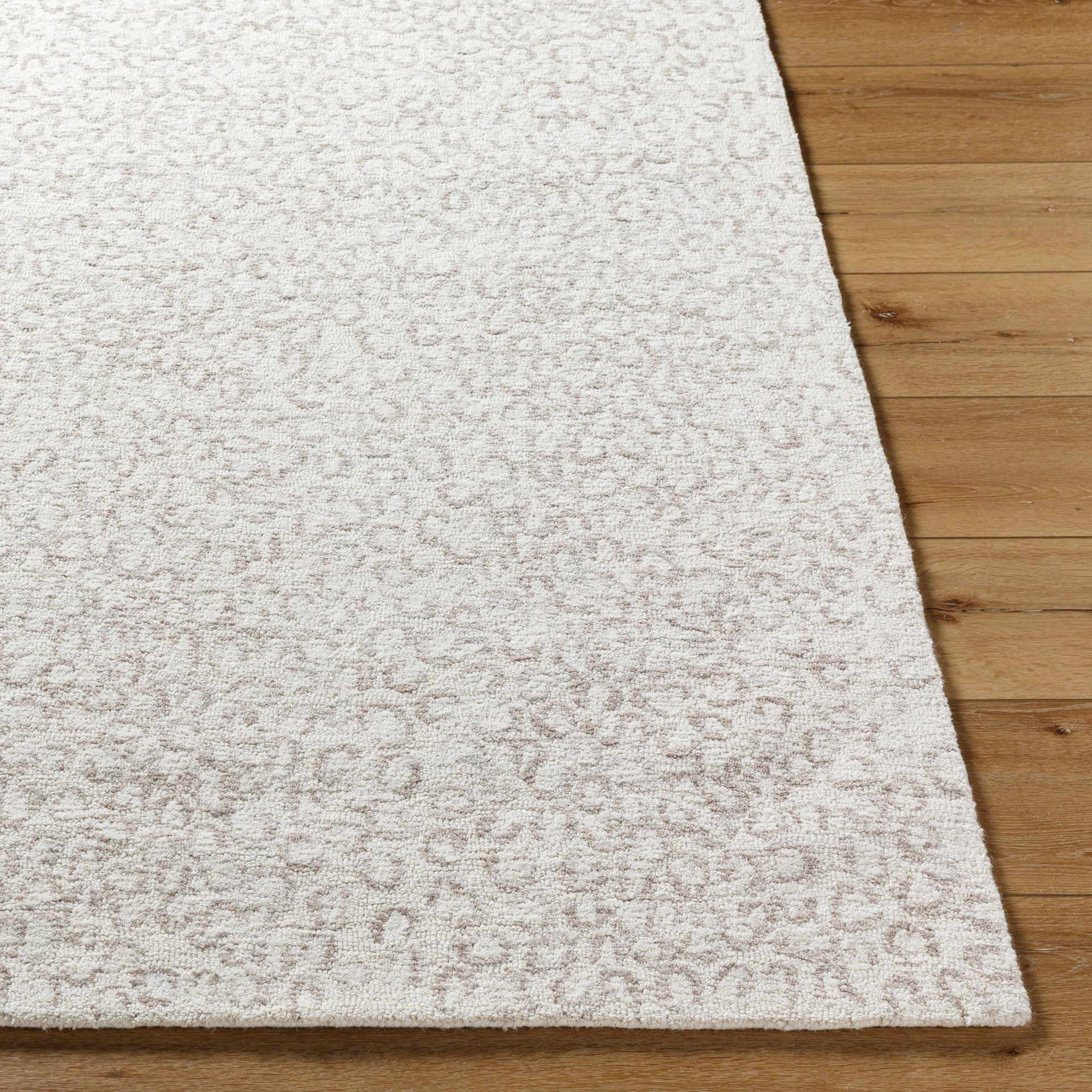Rize Handmade Rug Livabliss Rize