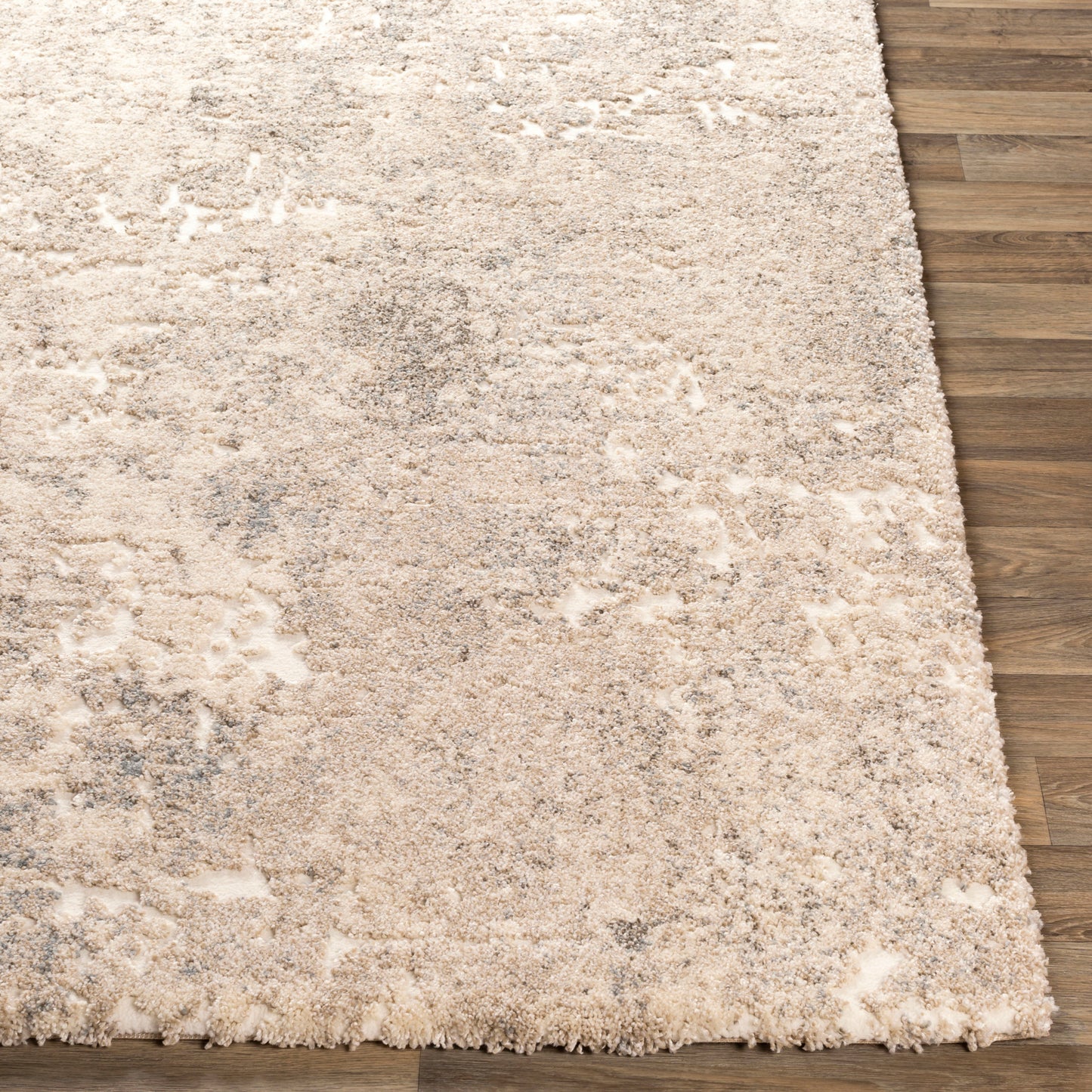 Tuscany Machine Woven Rug Livabliss Tuscany