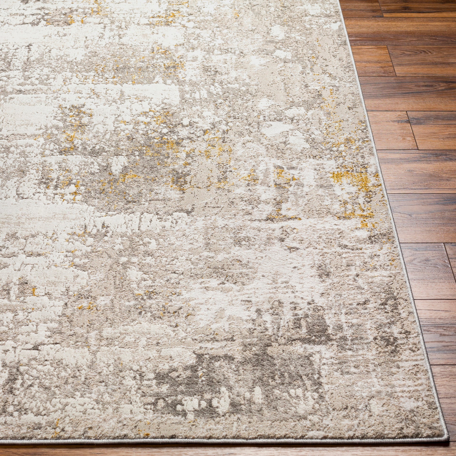Roswell Machine Woven Rug Livabliss Roswell