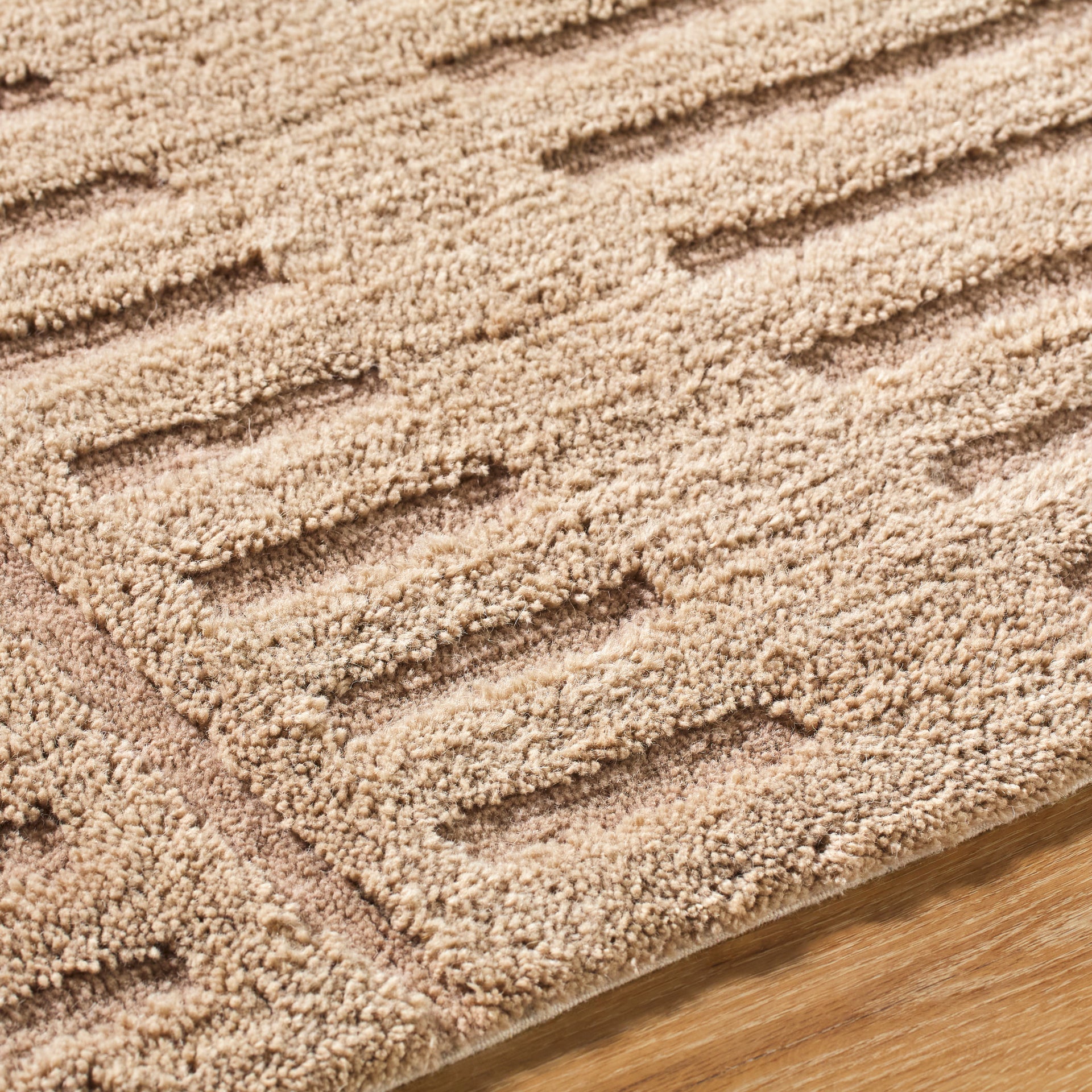 Harrow Handmade Rug Livabliss Harrow
