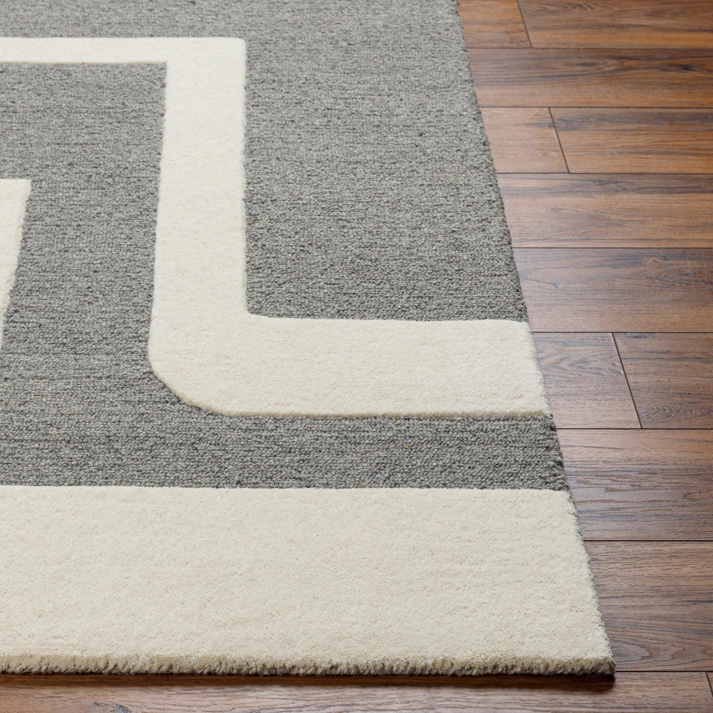 Brook Handmade Rug Livabliss Brook