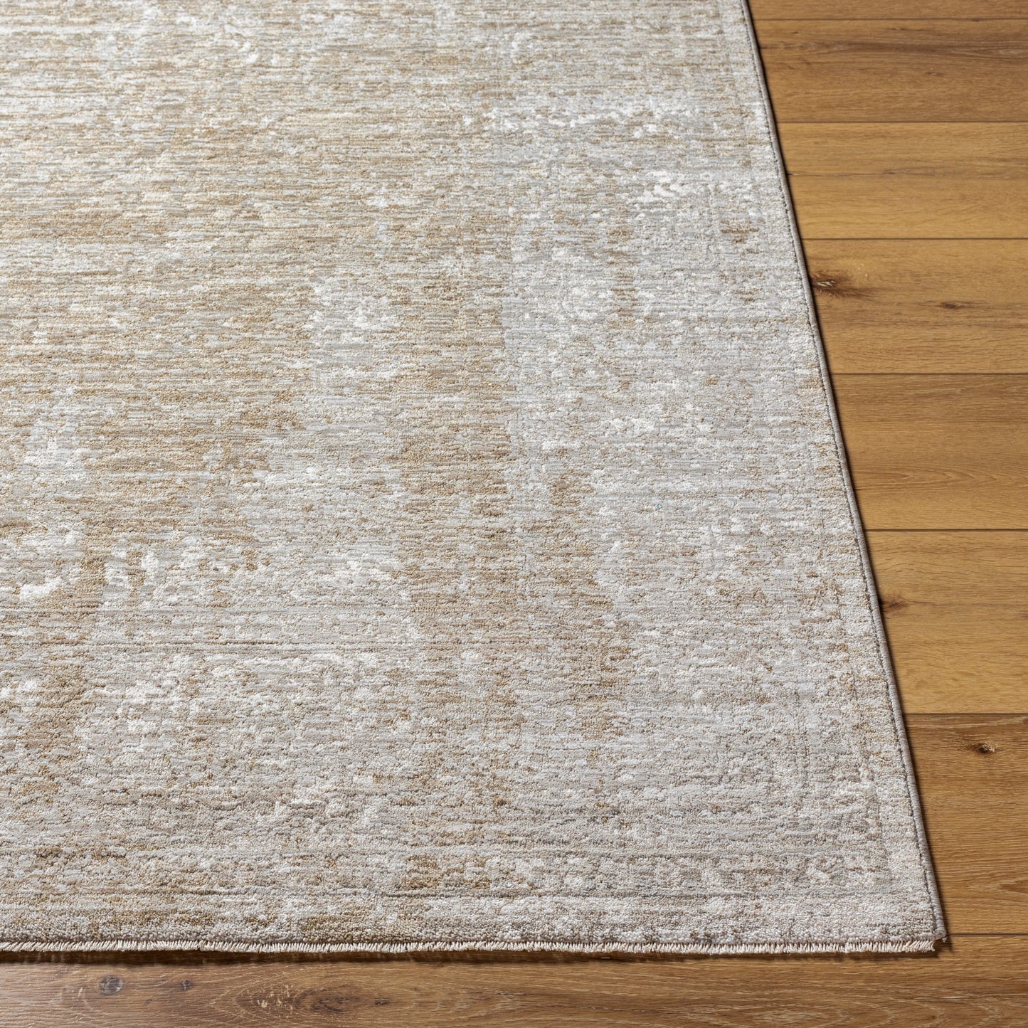 Masterpiece Machine Woven Rug Livabliss Masterpiece
