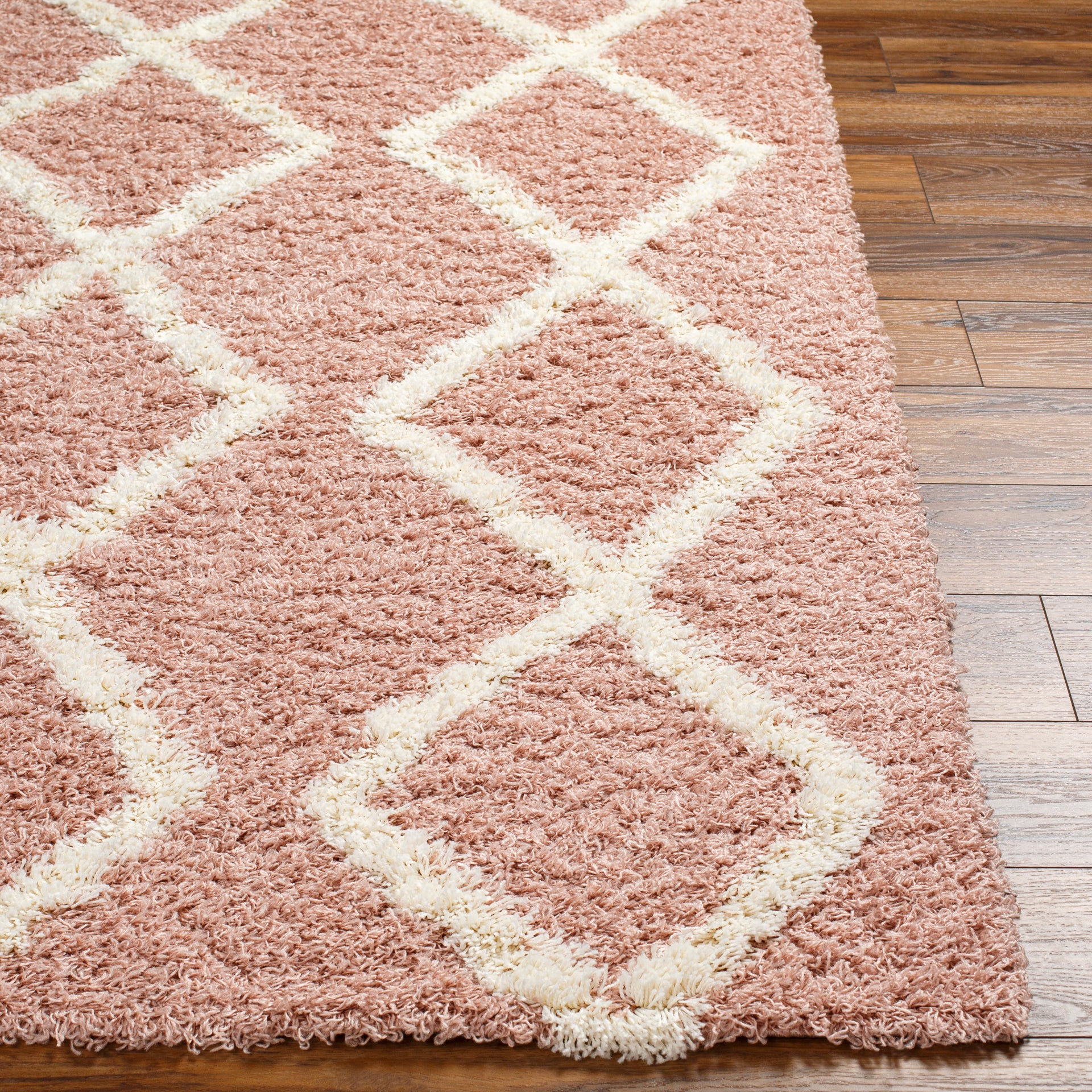 Urban Shag Machine Woven Rug Livabliss Urban Shag