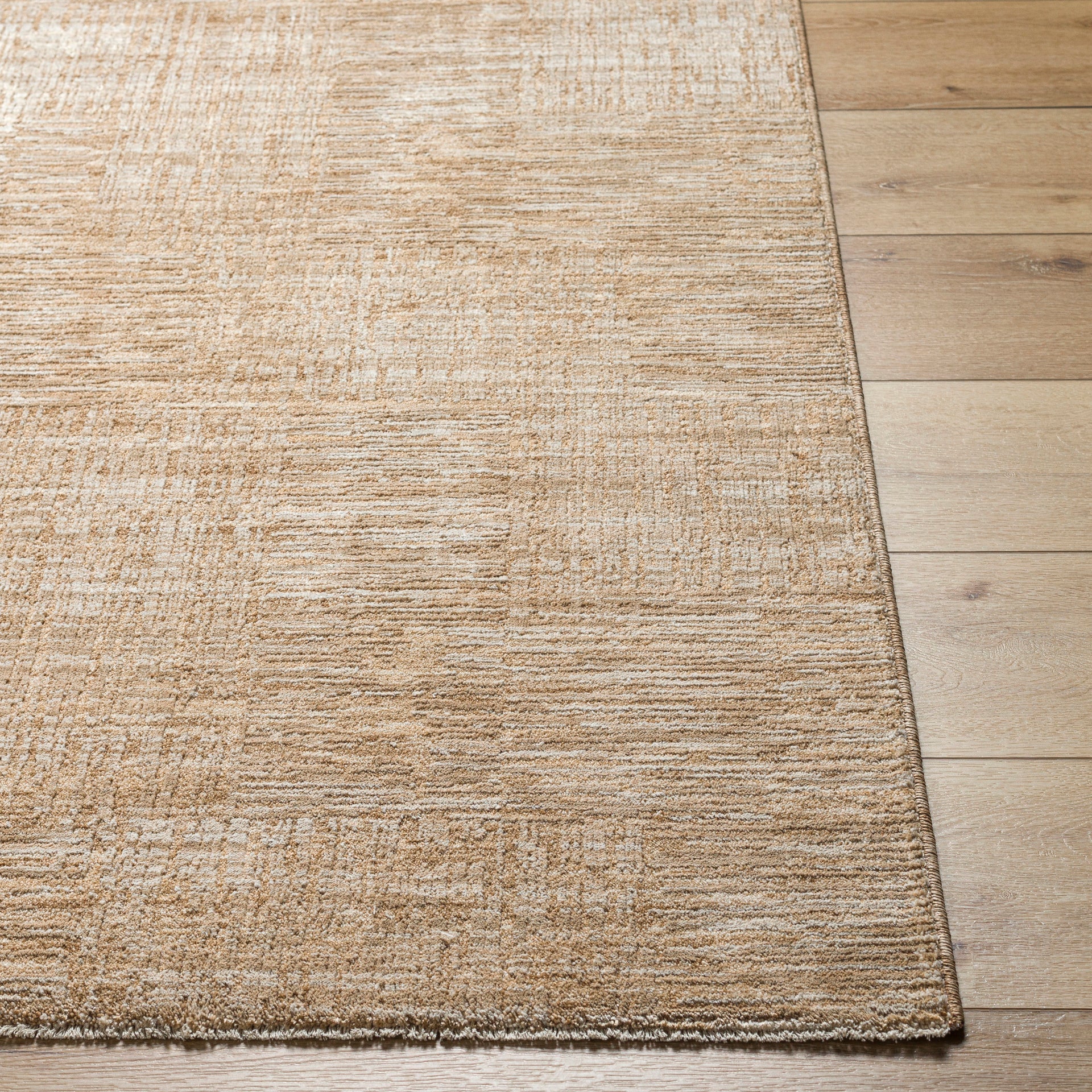 Masterpiece Machine Woven Rug Livabliss Masterpiece