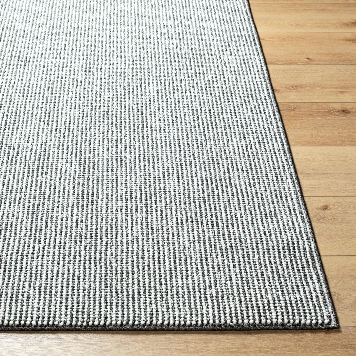 Bouclair Machine Woven Rug Livabliss Bouclair