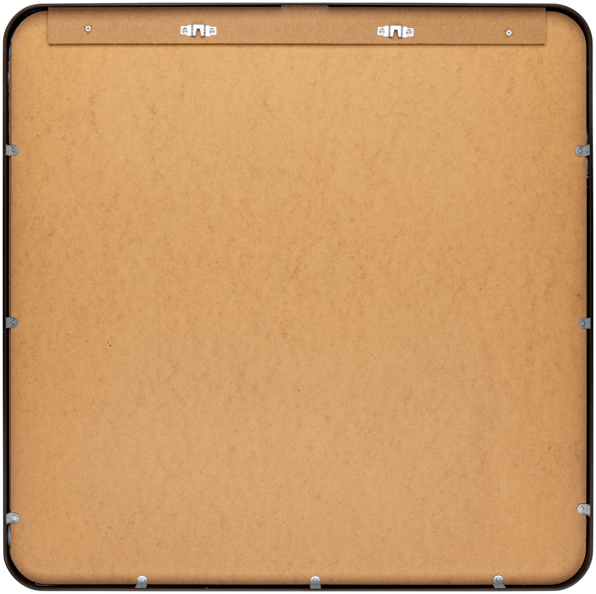 Aranya Accent Mirror Livabliss Aranya