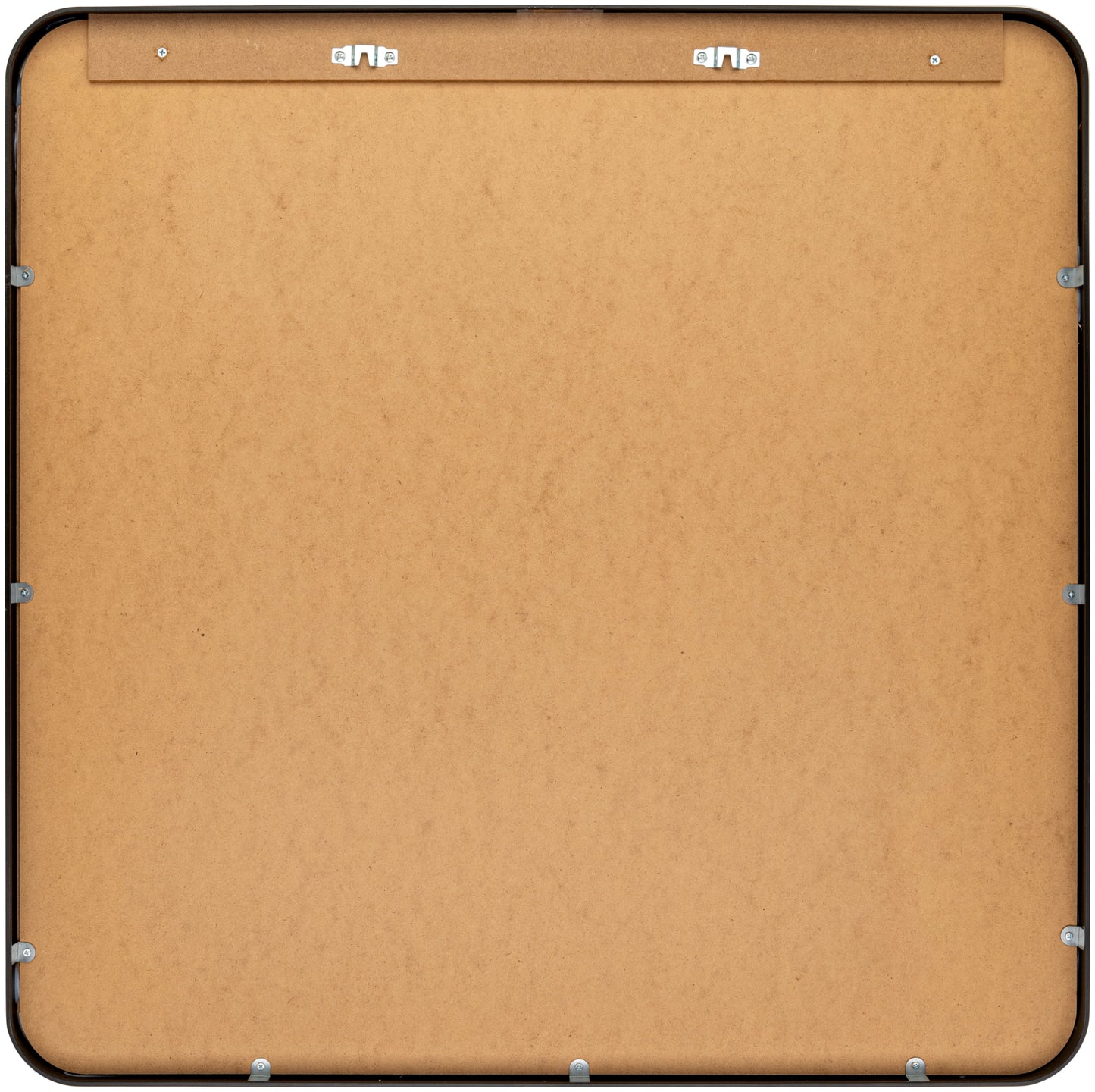 Aranya Accent Mirror Livabliss Aranya