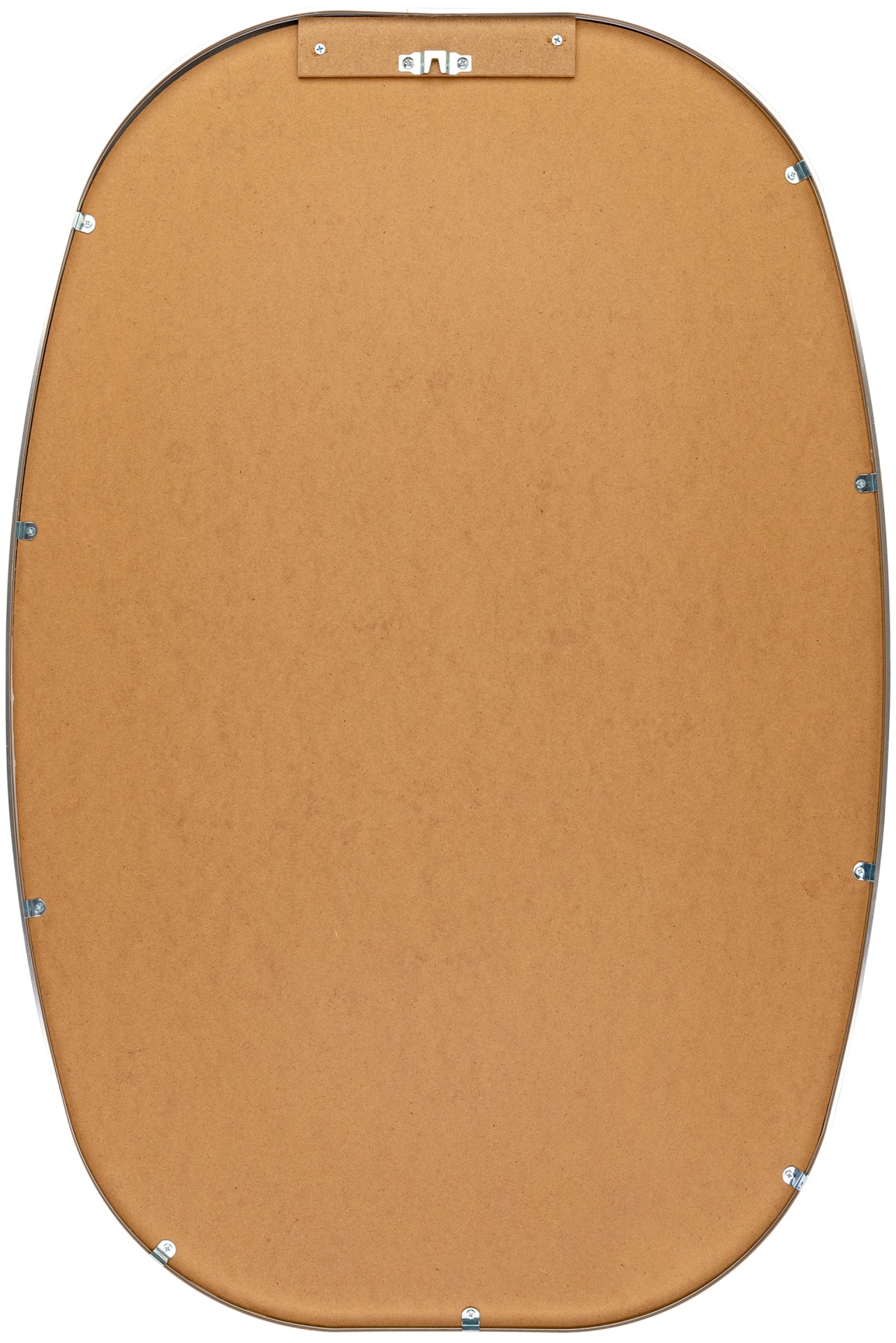 Aranya Accent Mirror Livabliss Aranya