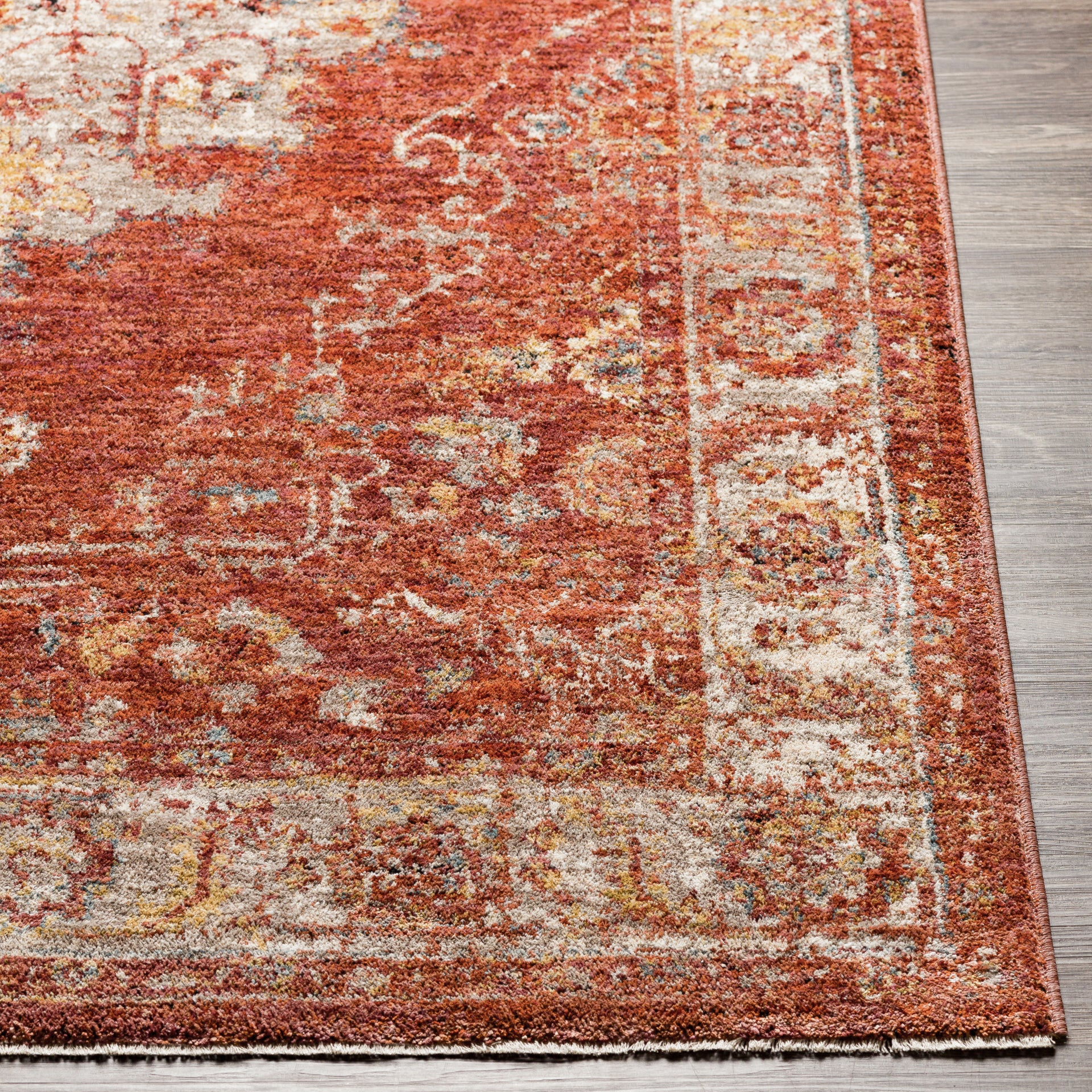 Mirabel Machine Woven Rug Livabliss Mirabel