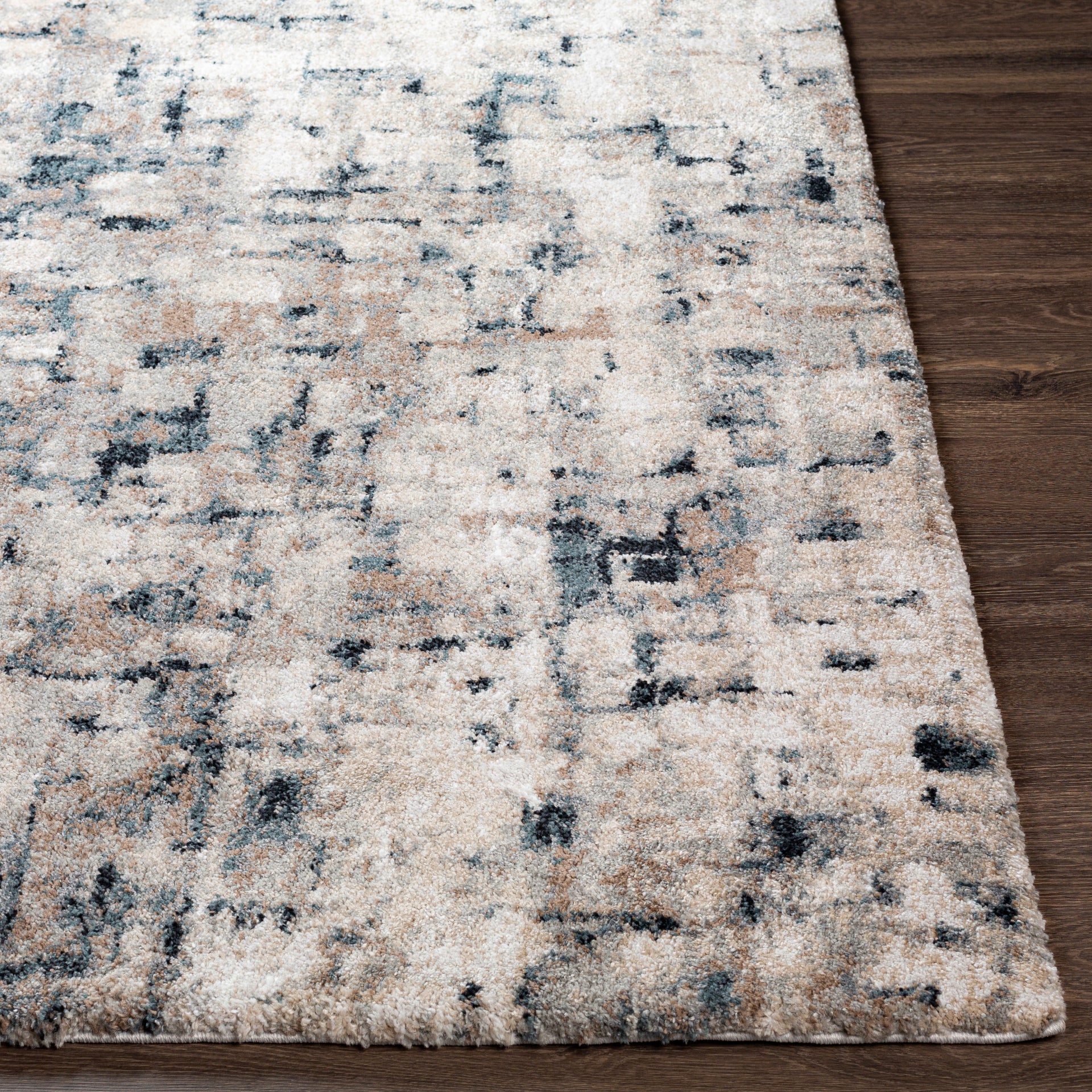 Portofino Machine Woven Rug Livabliss Portofino