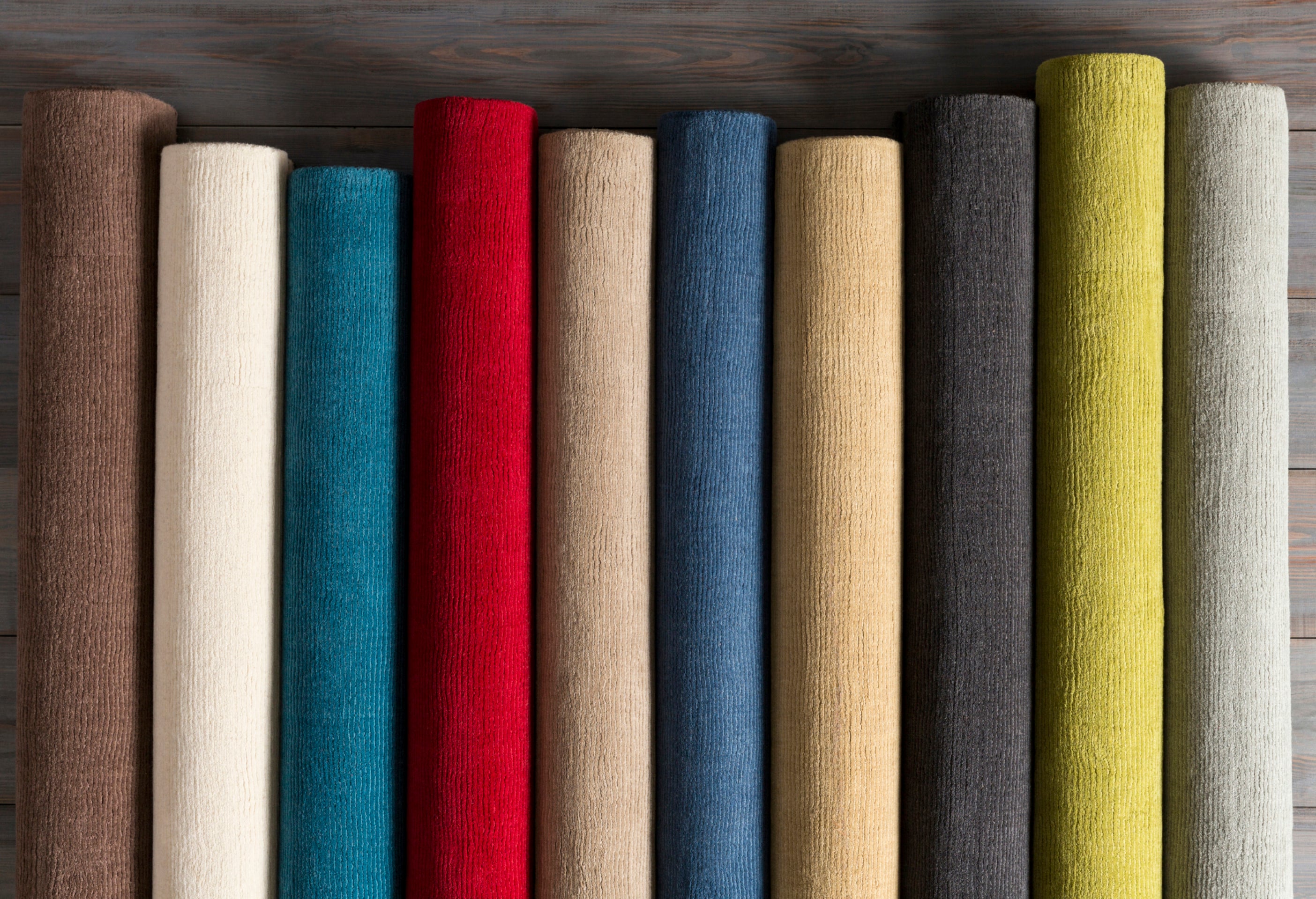 Mystique Handmade Rug Livabliss Mystique
