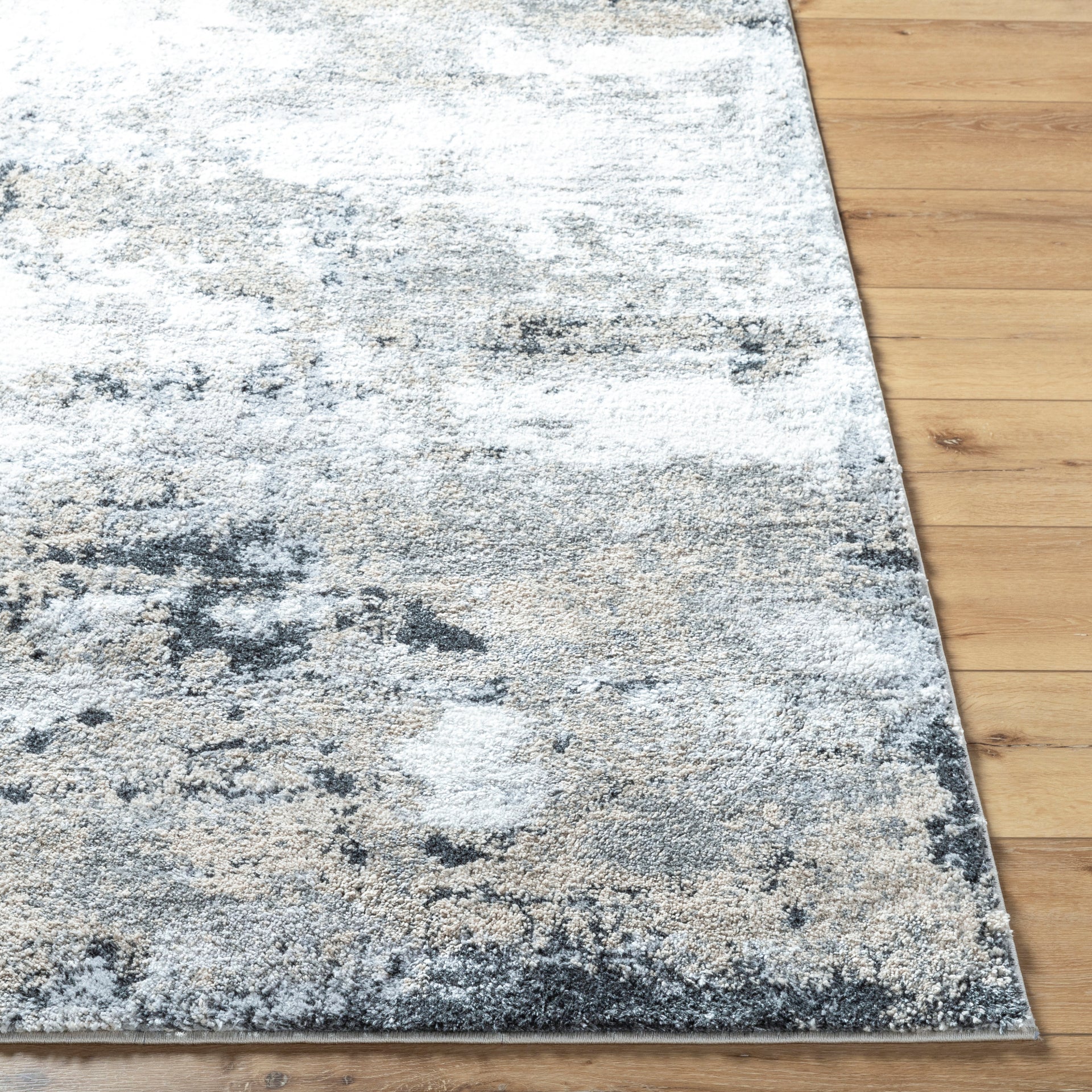 Portofino Machine Woven Rug Livabliss Portofino