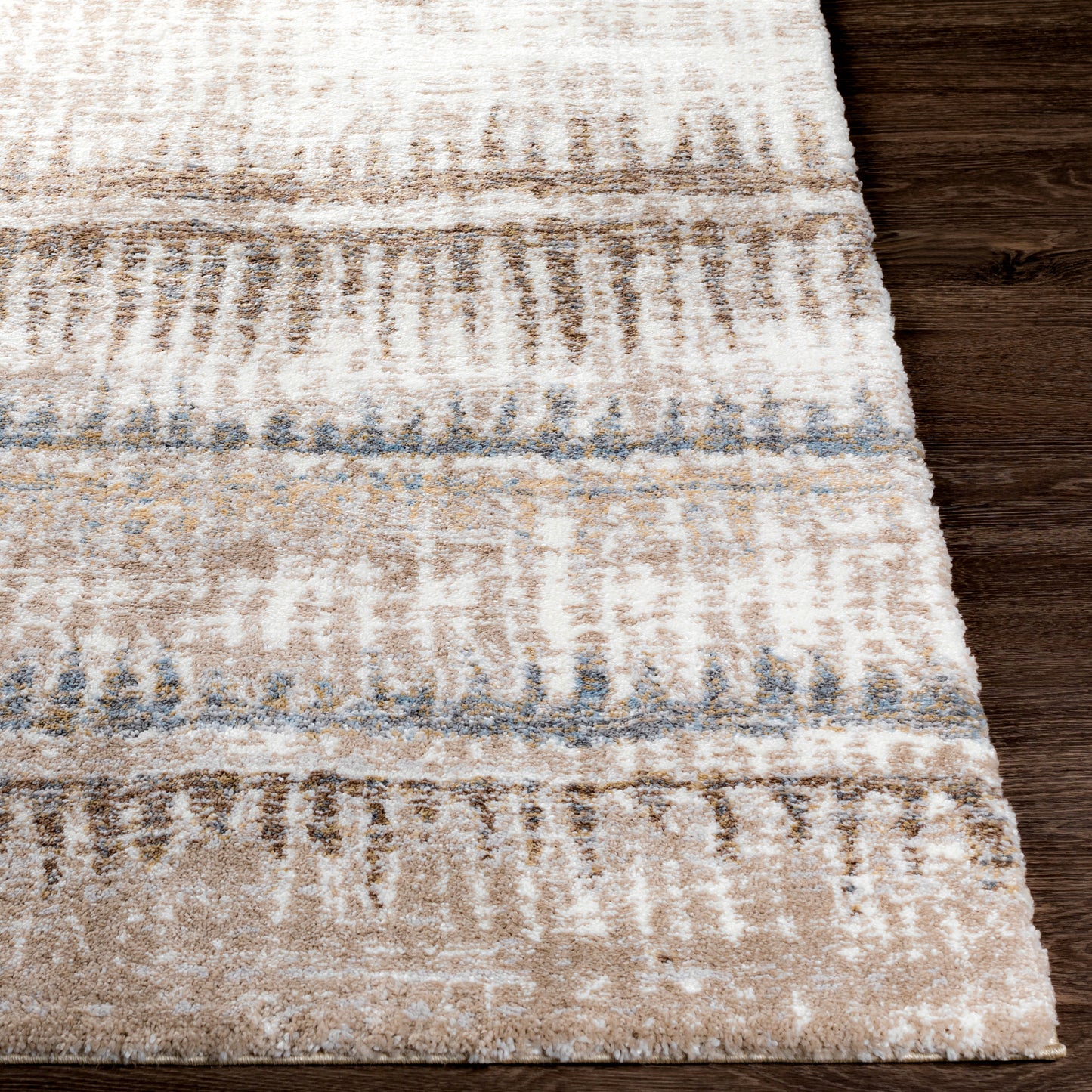 Portofino Machine Woven Rug Livabliss Portofino