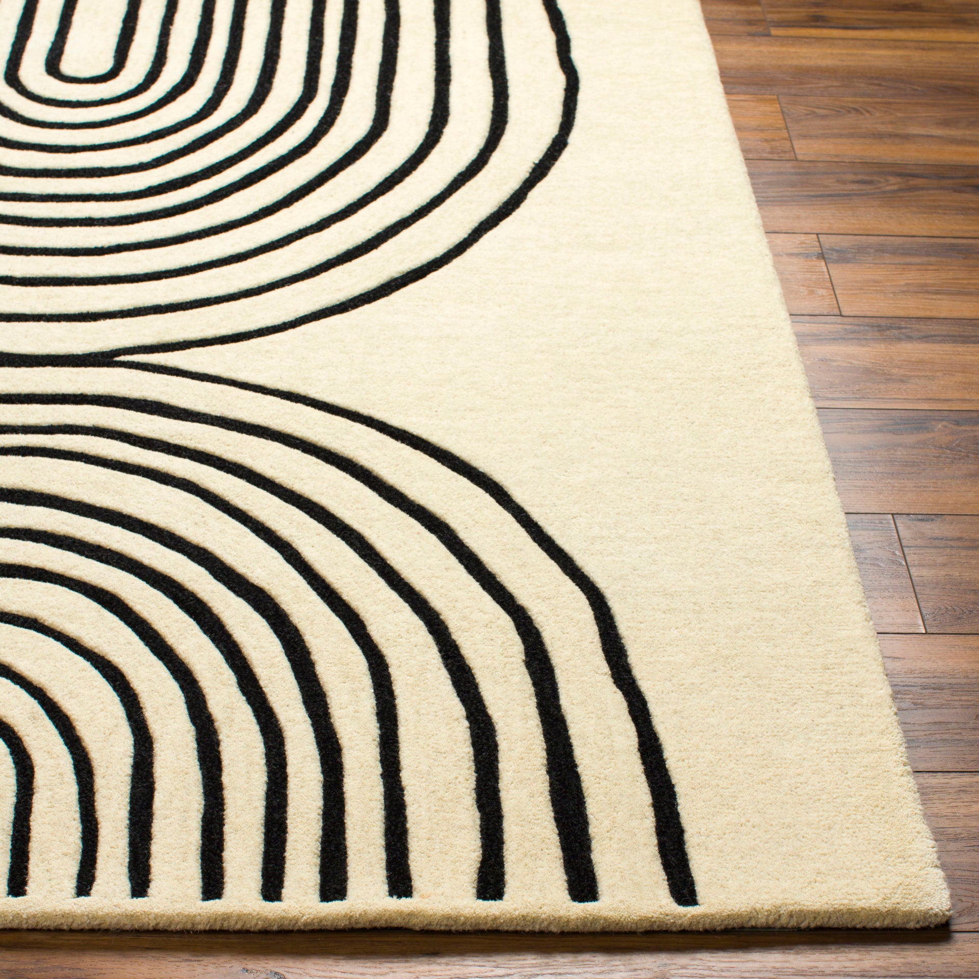 Isabel Handmade Rug Livabliss Isabel