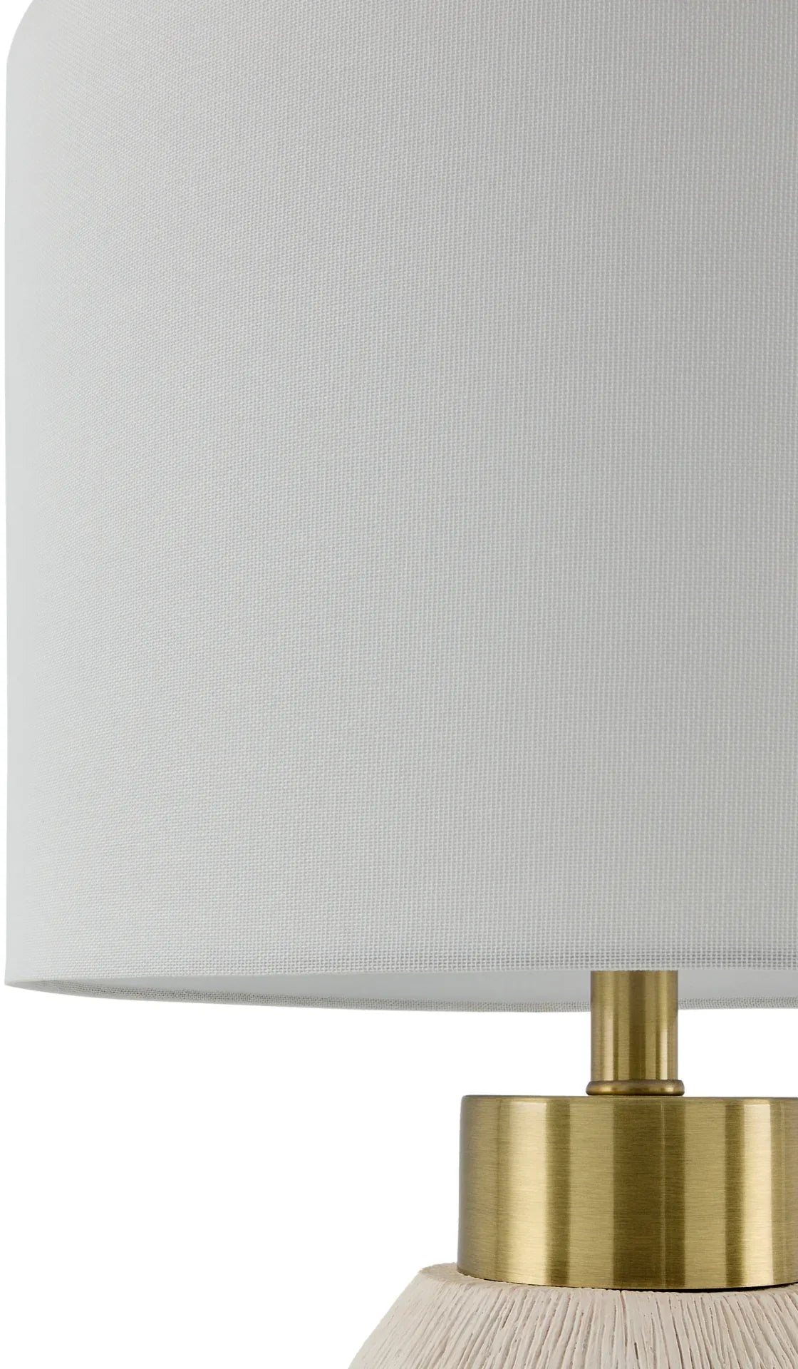 Niobe Accent Table Lamp Livabliss Niobe