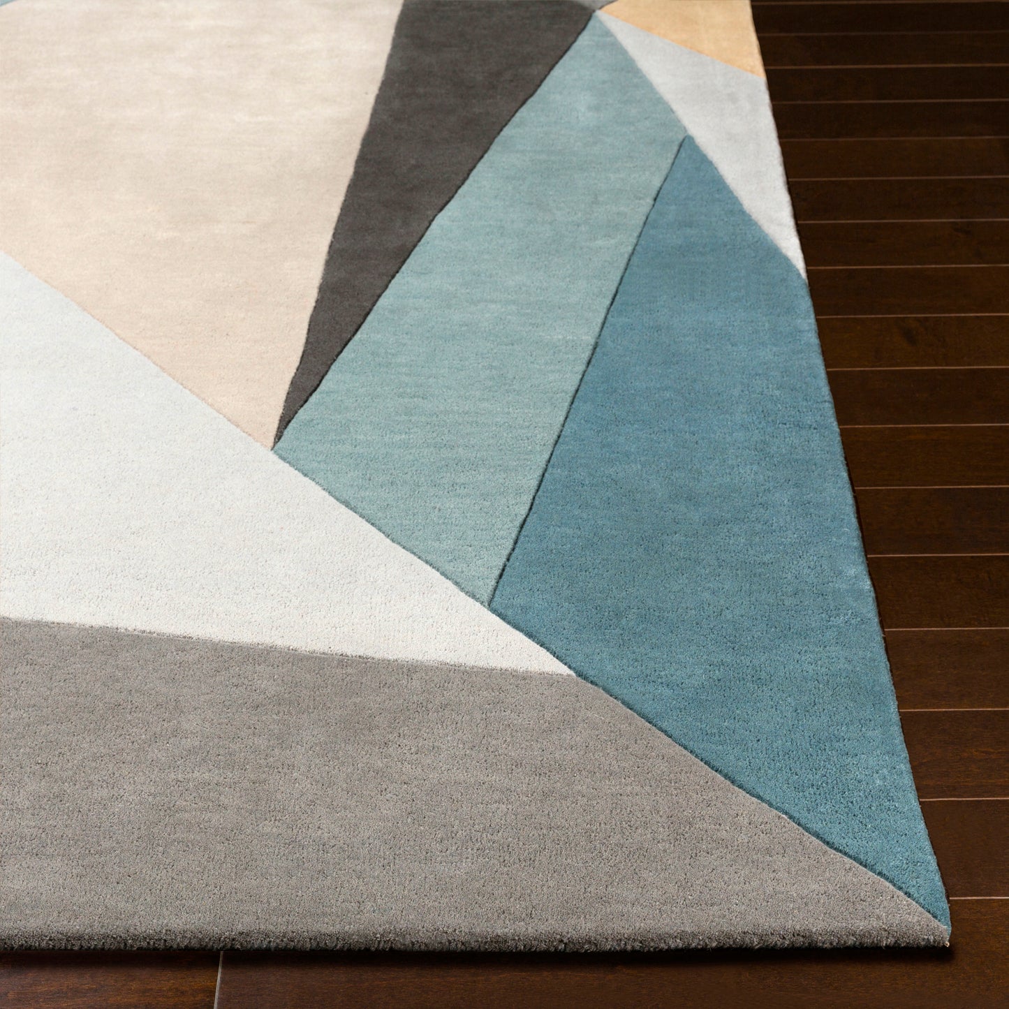 Forum Handmade Rug Livabliss Forum