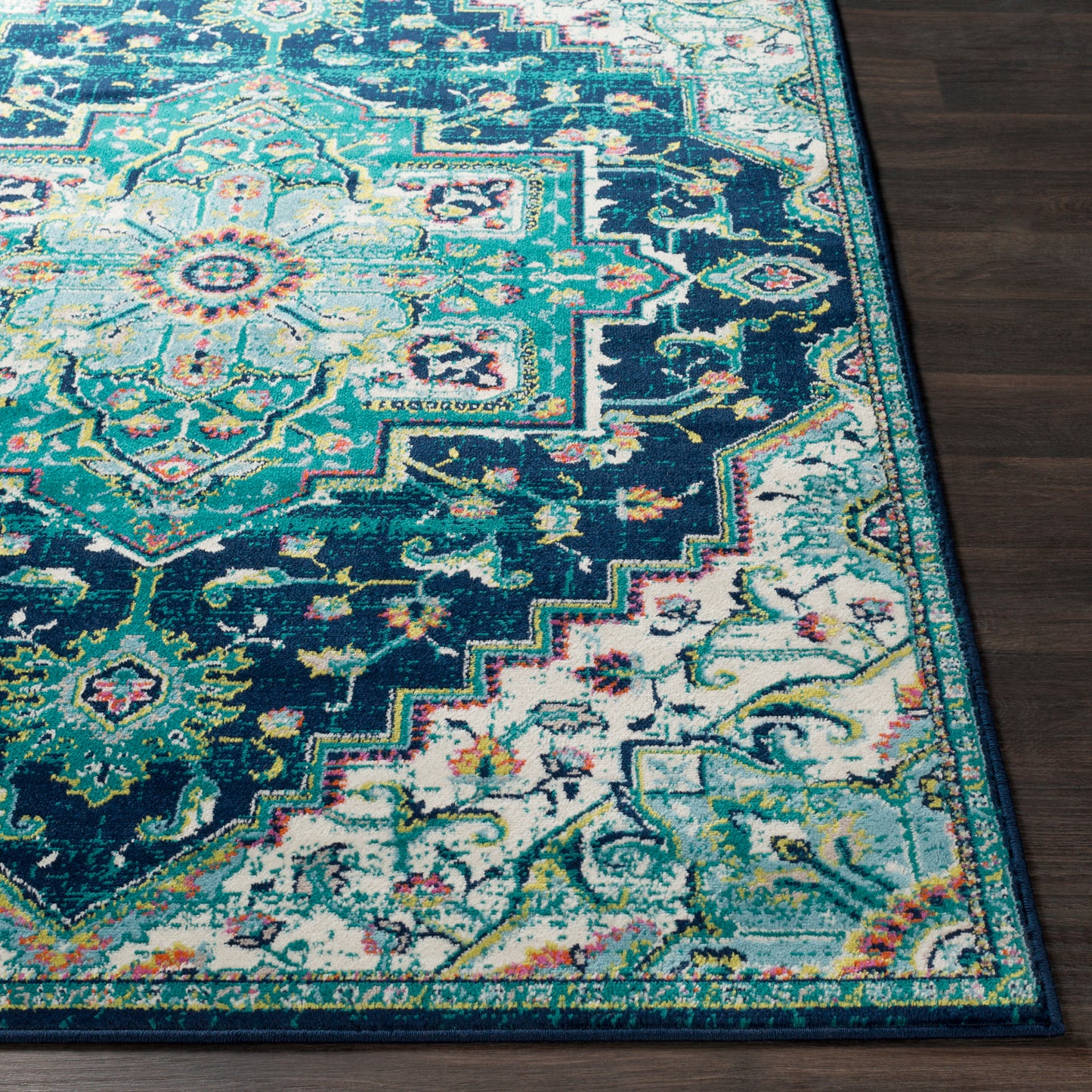 Paramount Machine Woven Rug Livabliss Paramount