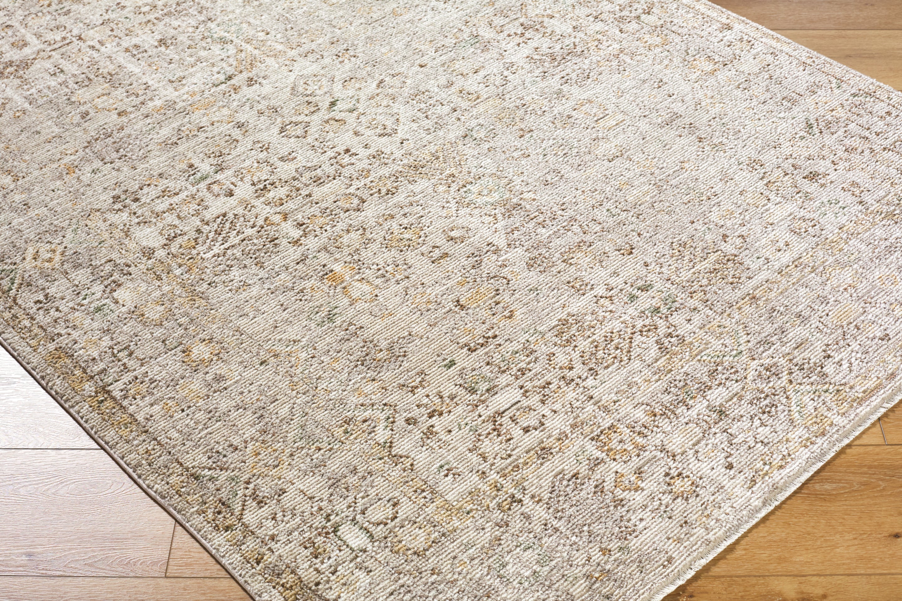 Myrtle Avenue Machine Woven Rug Galey Alix X Livabliss Myrtle Avenue