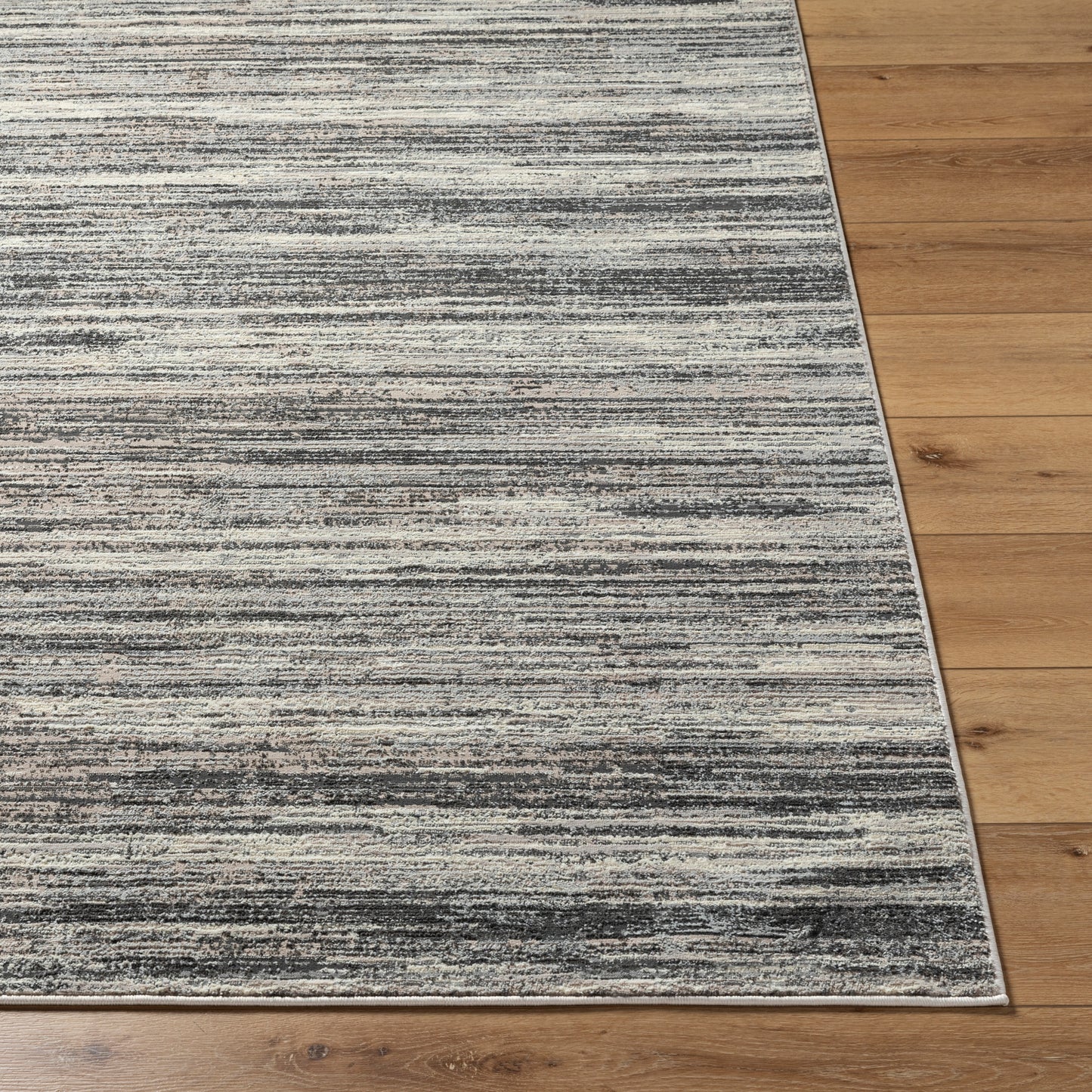 Marbella Machine Woven Rug Livabliss Marbella