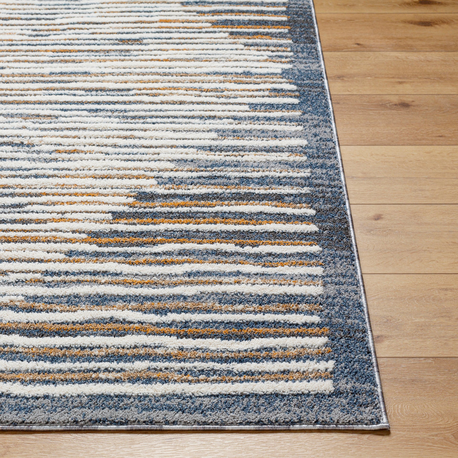 Valet Machine Woven Rug Livabliss Valet