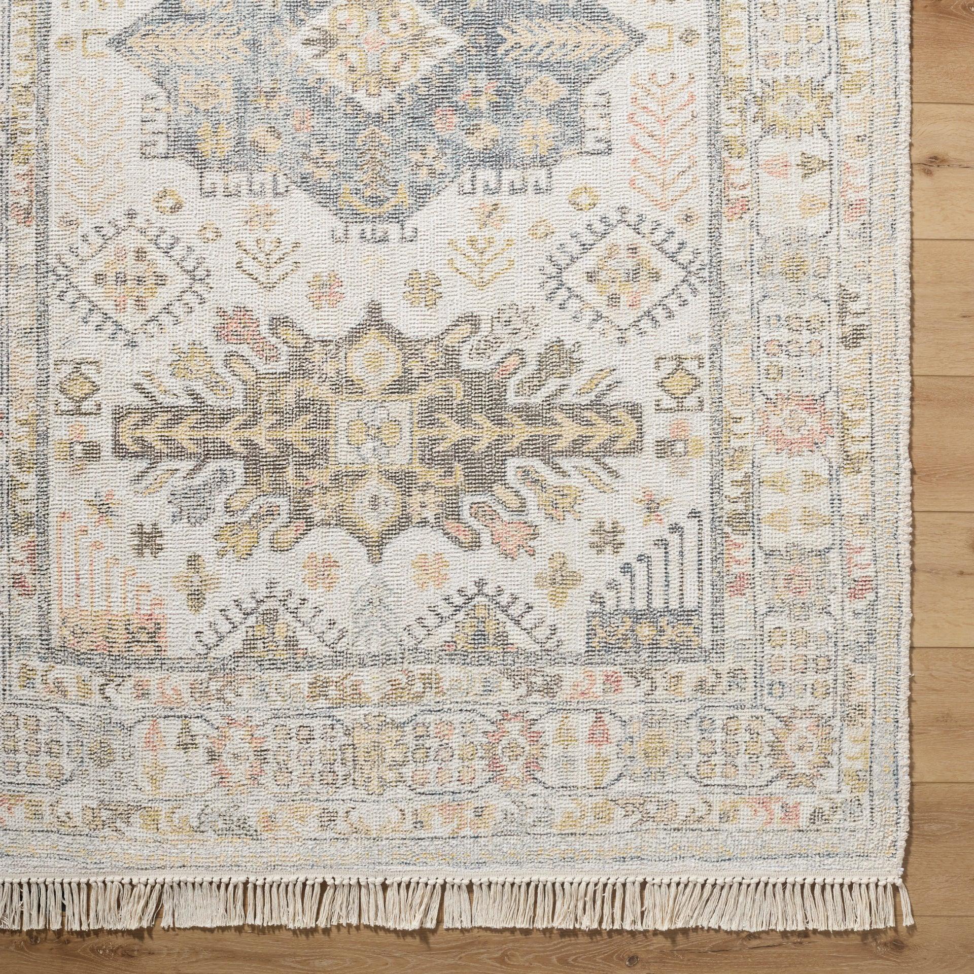 Belfast Handmade Rug Livabliss Belfast