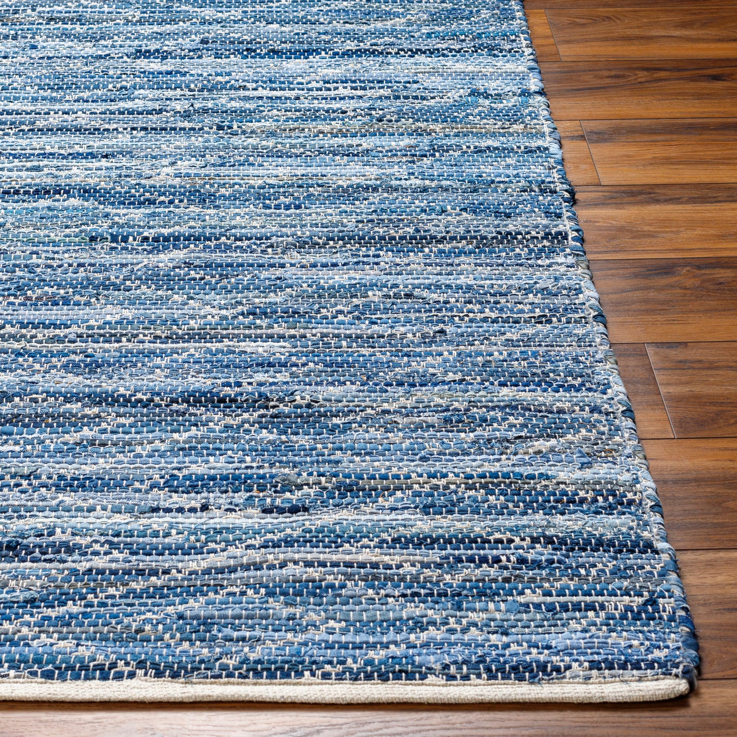 Jean Handmade Rug Livabliss Jean