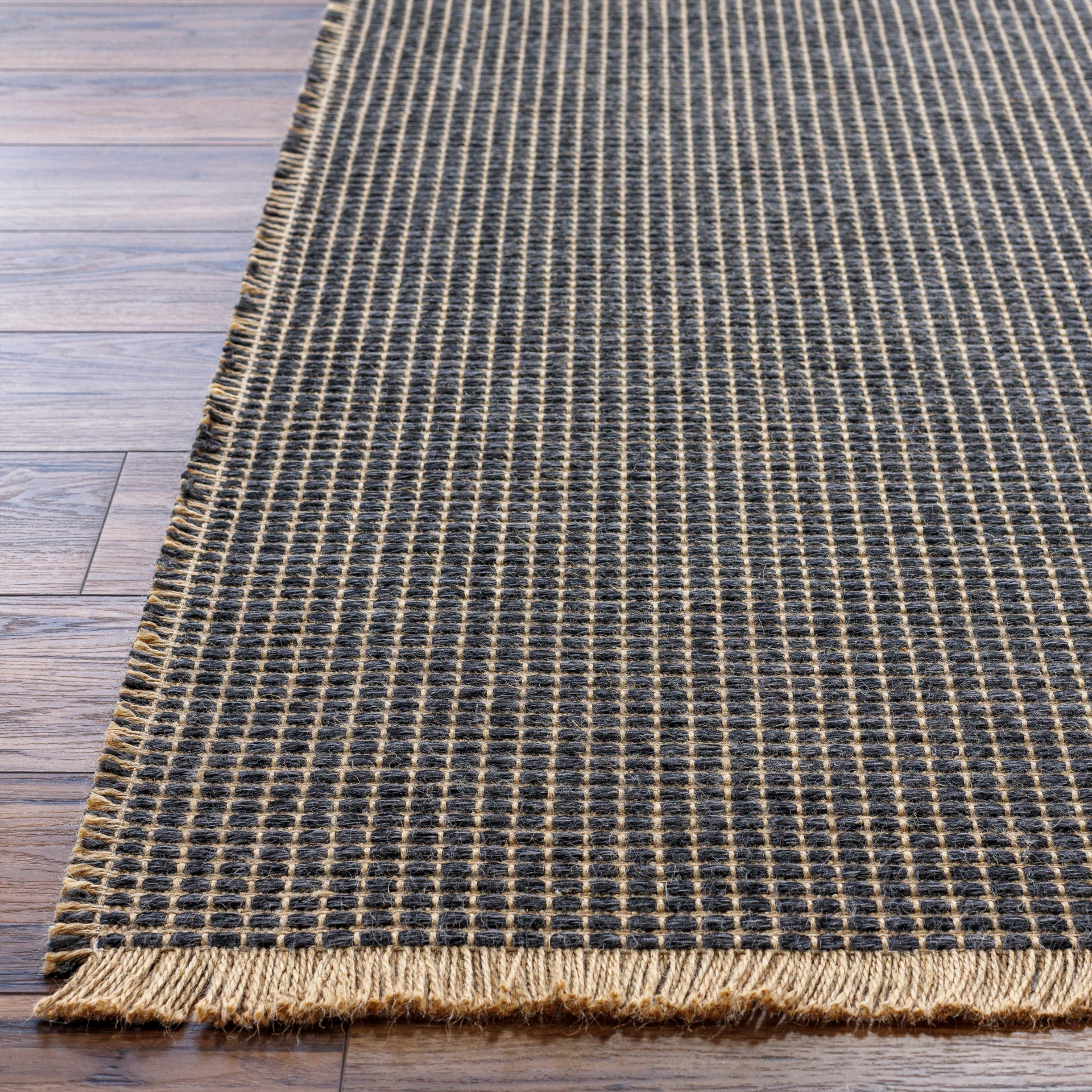 Kimi Machine Woven Rug Becki Owens X Livabliss Kimi