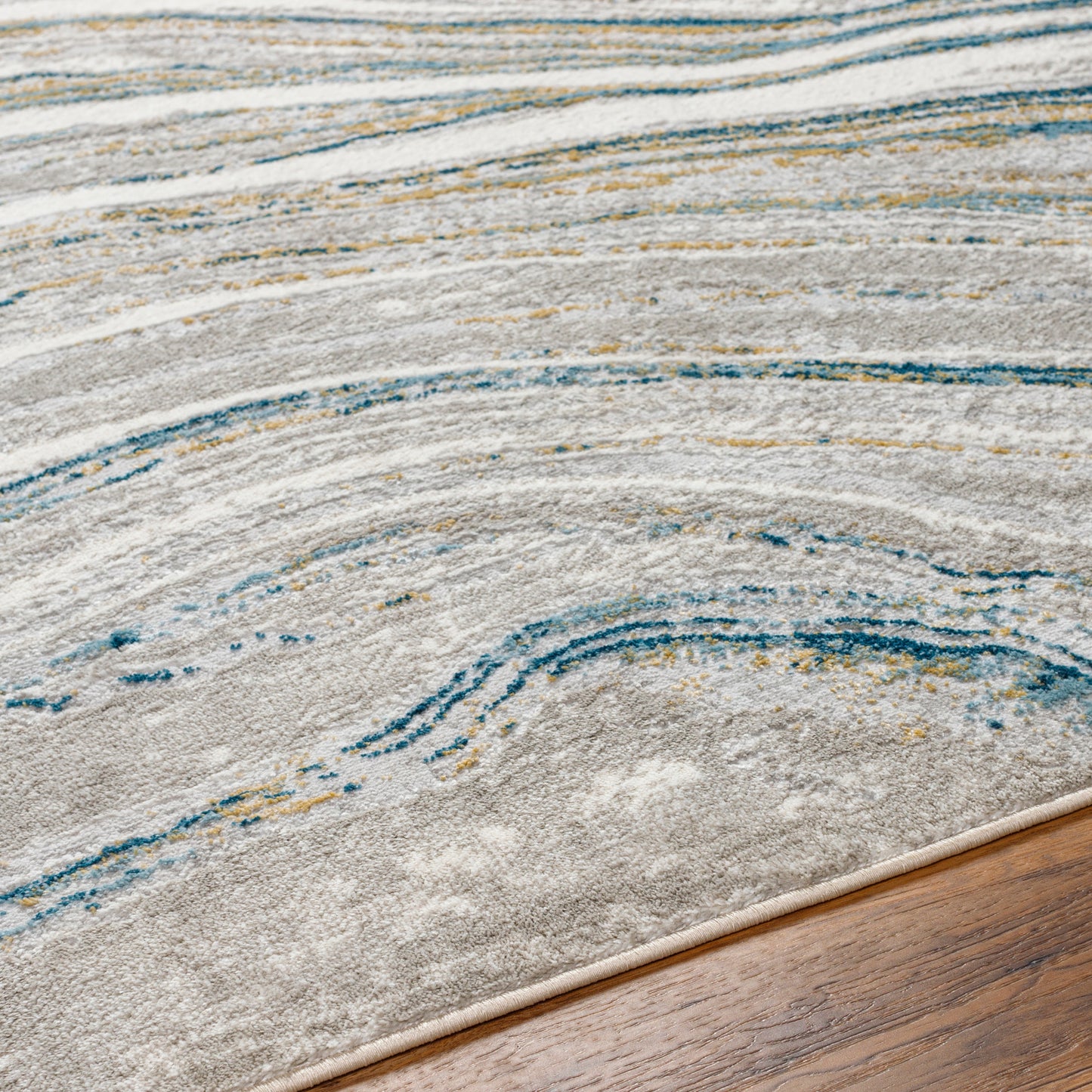 San Francisco Machine Woven Rug Livabliss San Francisco