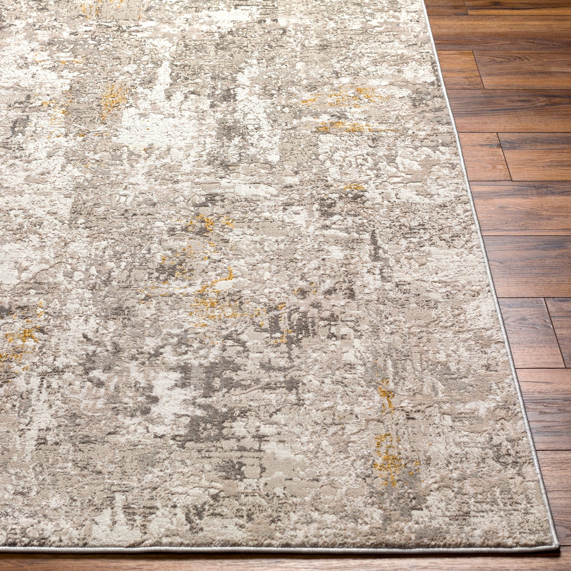Roswell Machine Woven Rug Livabliss Roswell