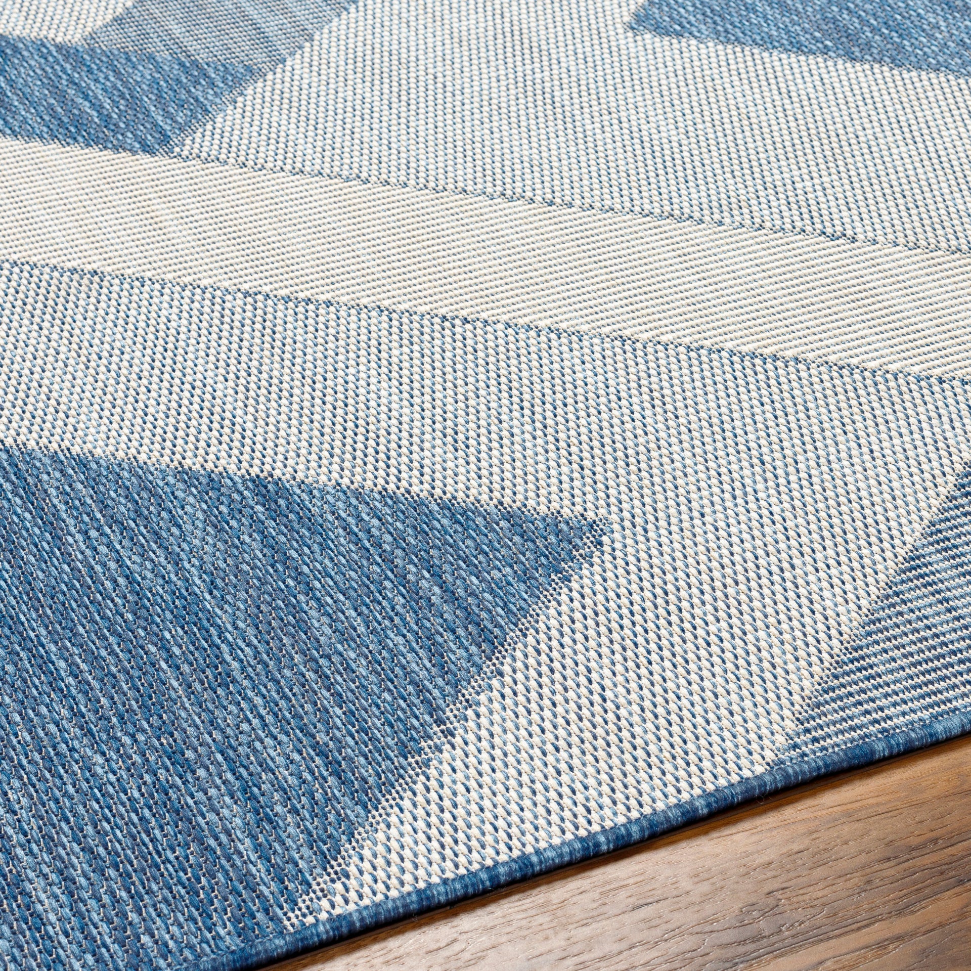 Ravello Machine Woven Rug Livabliss Ravello