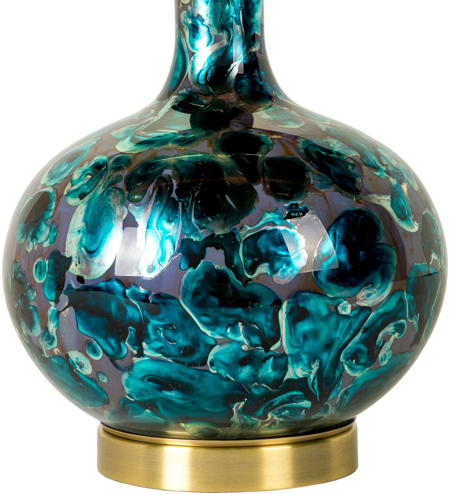 Versailles Accent Table Lamp Livabliss Versailles