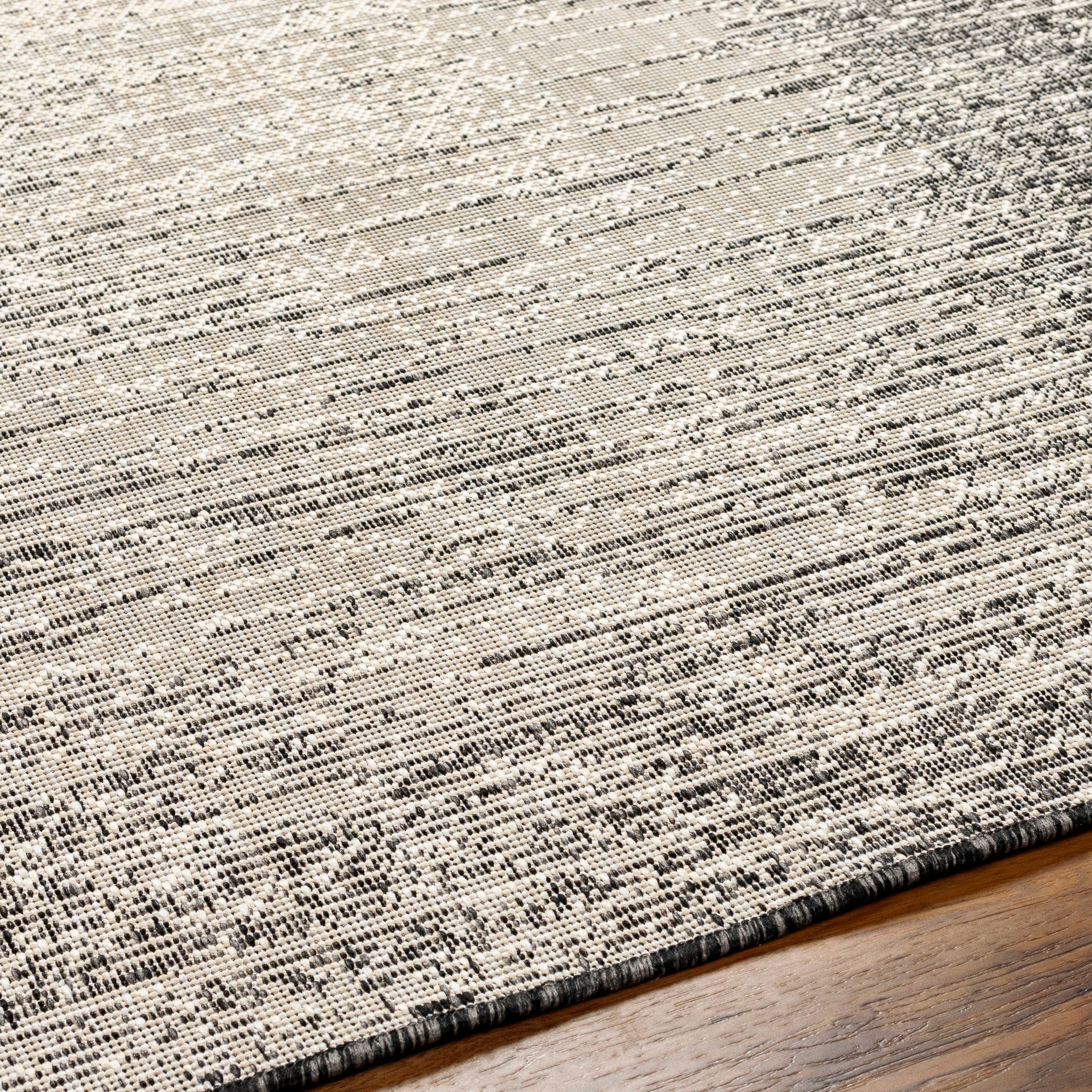 Ravello Machine Woven Rug Livabliss Ravello