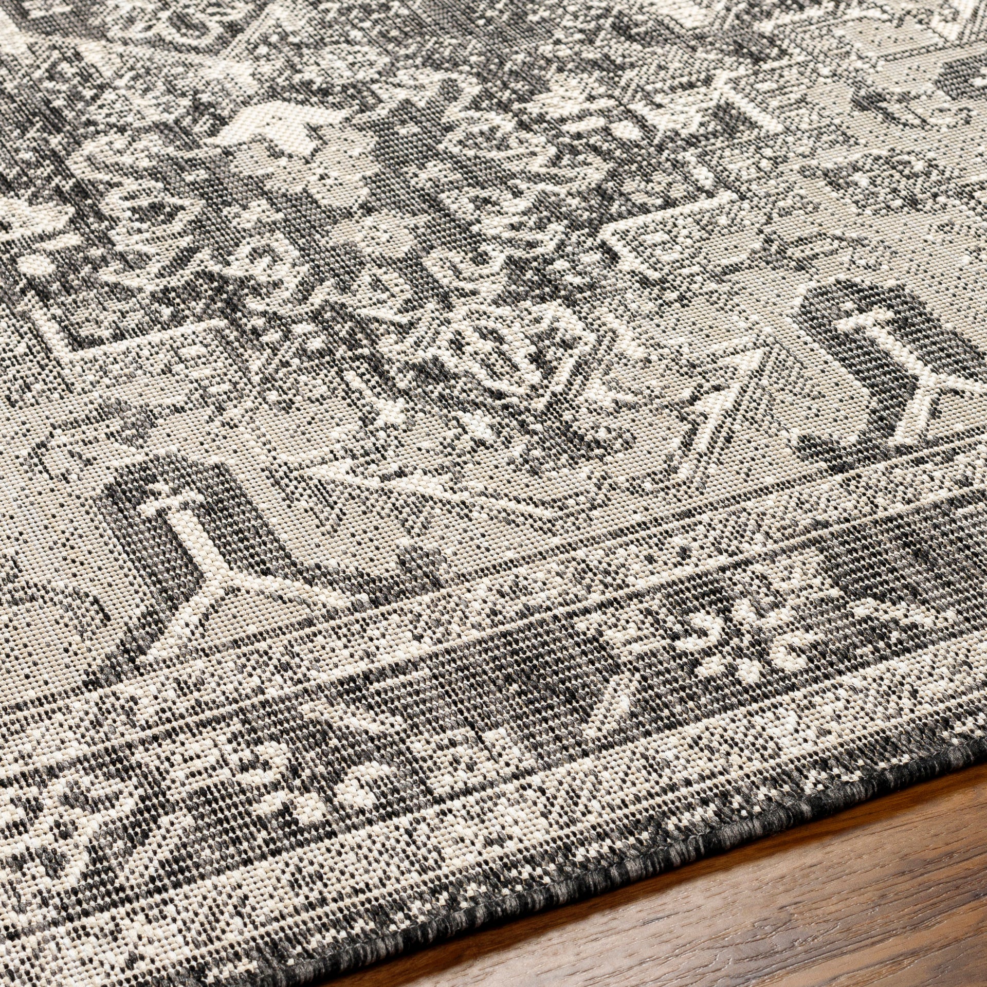 Ravello Machine Woven Rug Livabliss Ravello