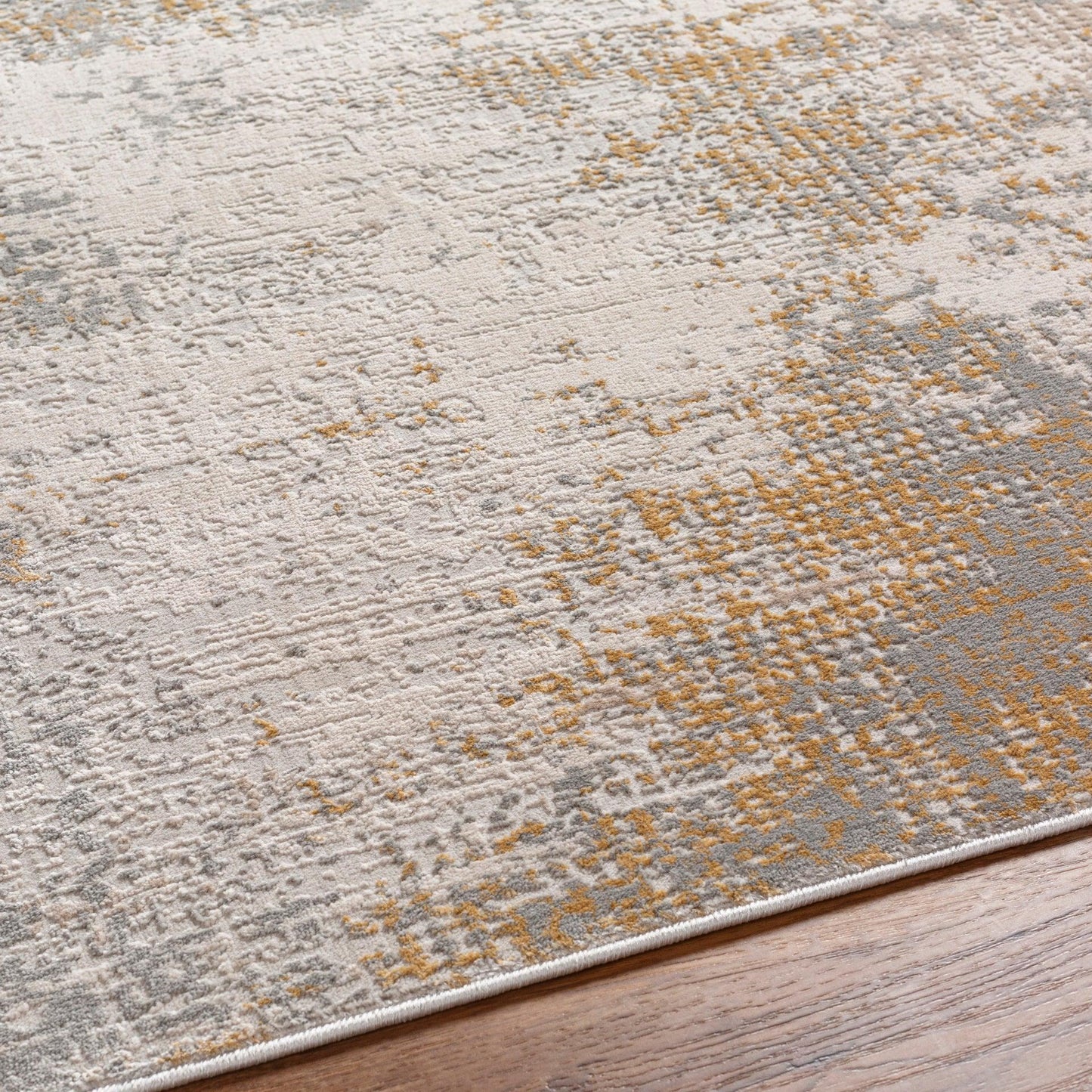 Alpine Machine Woven Rug Livabliss Alpine