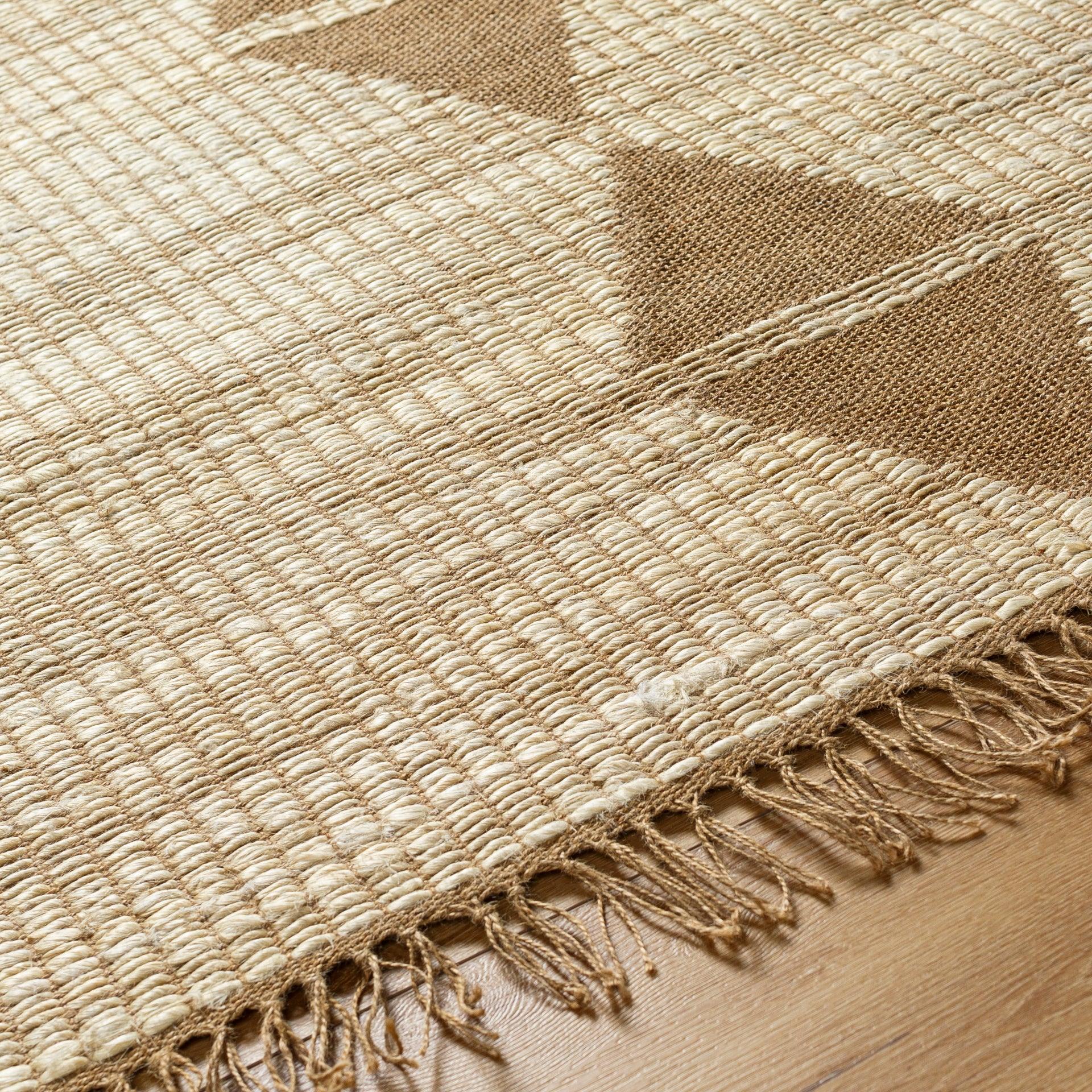 Alex Handmade Rug Livabliss Alex