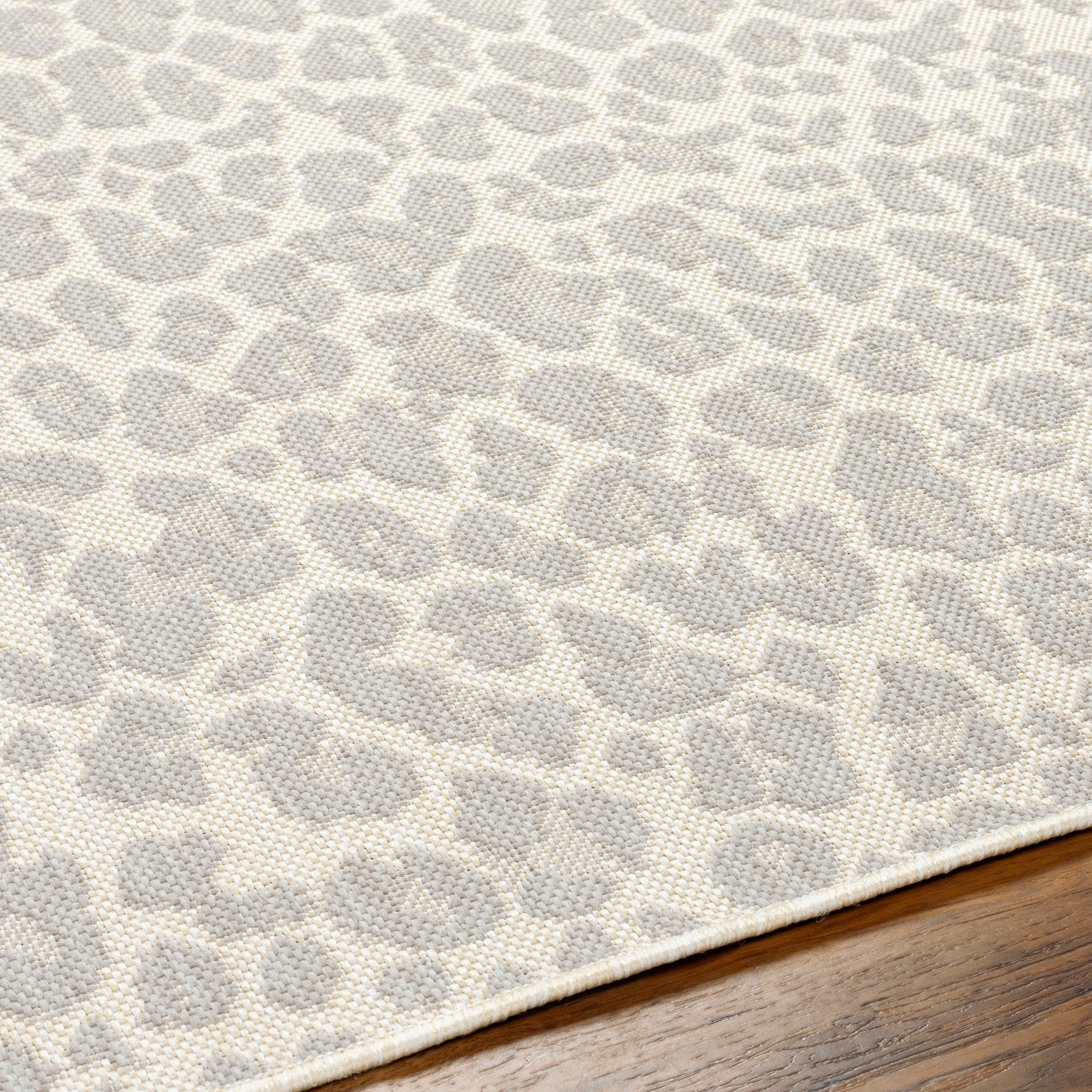 Ravello Machine Woven Rug Livabliss Ravello